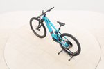 bb37019e-90d5-4b71-ba16-9d58ca217900