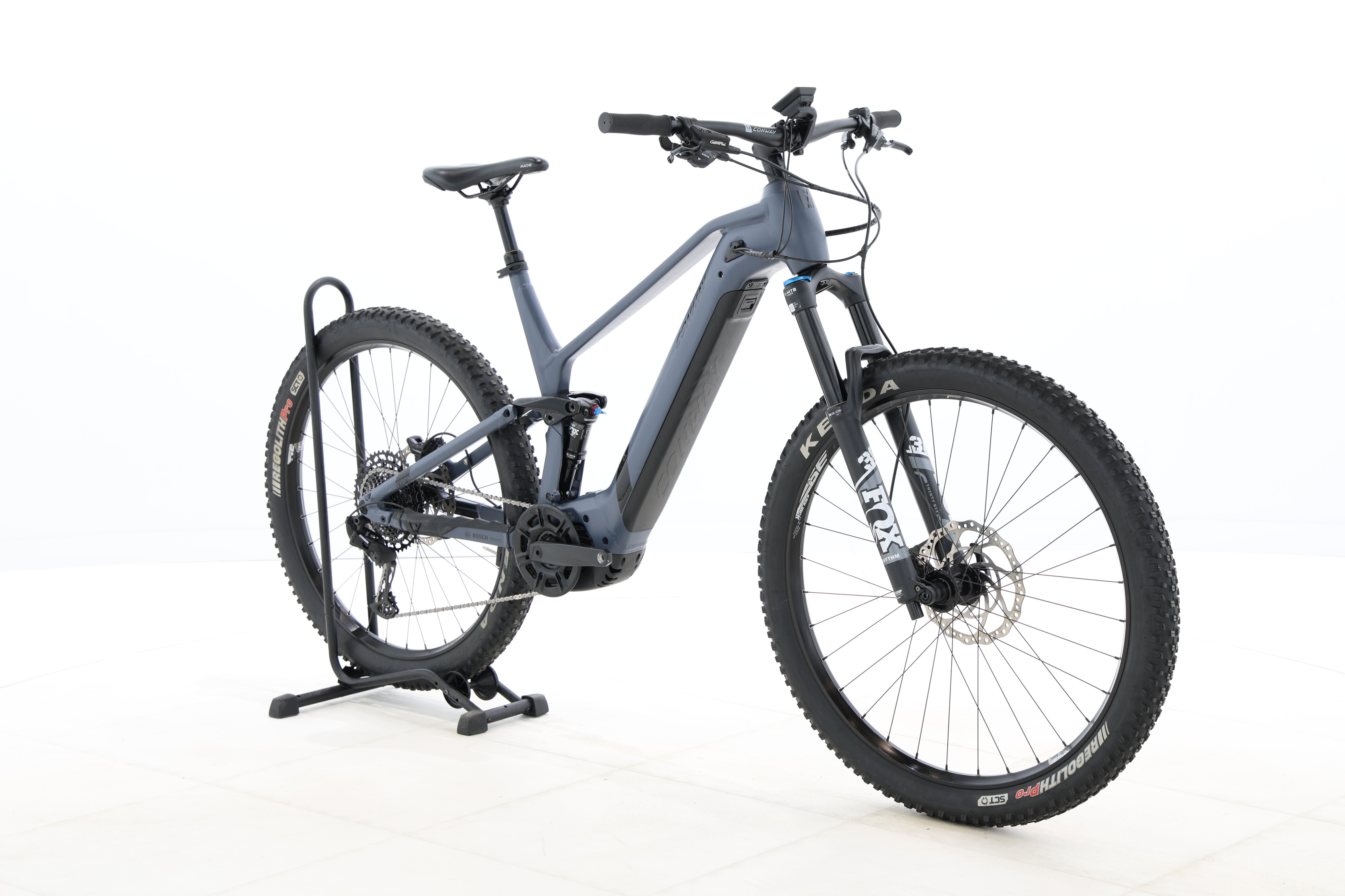 940d115a-0d8e-4530-8beb-f49447d516d9