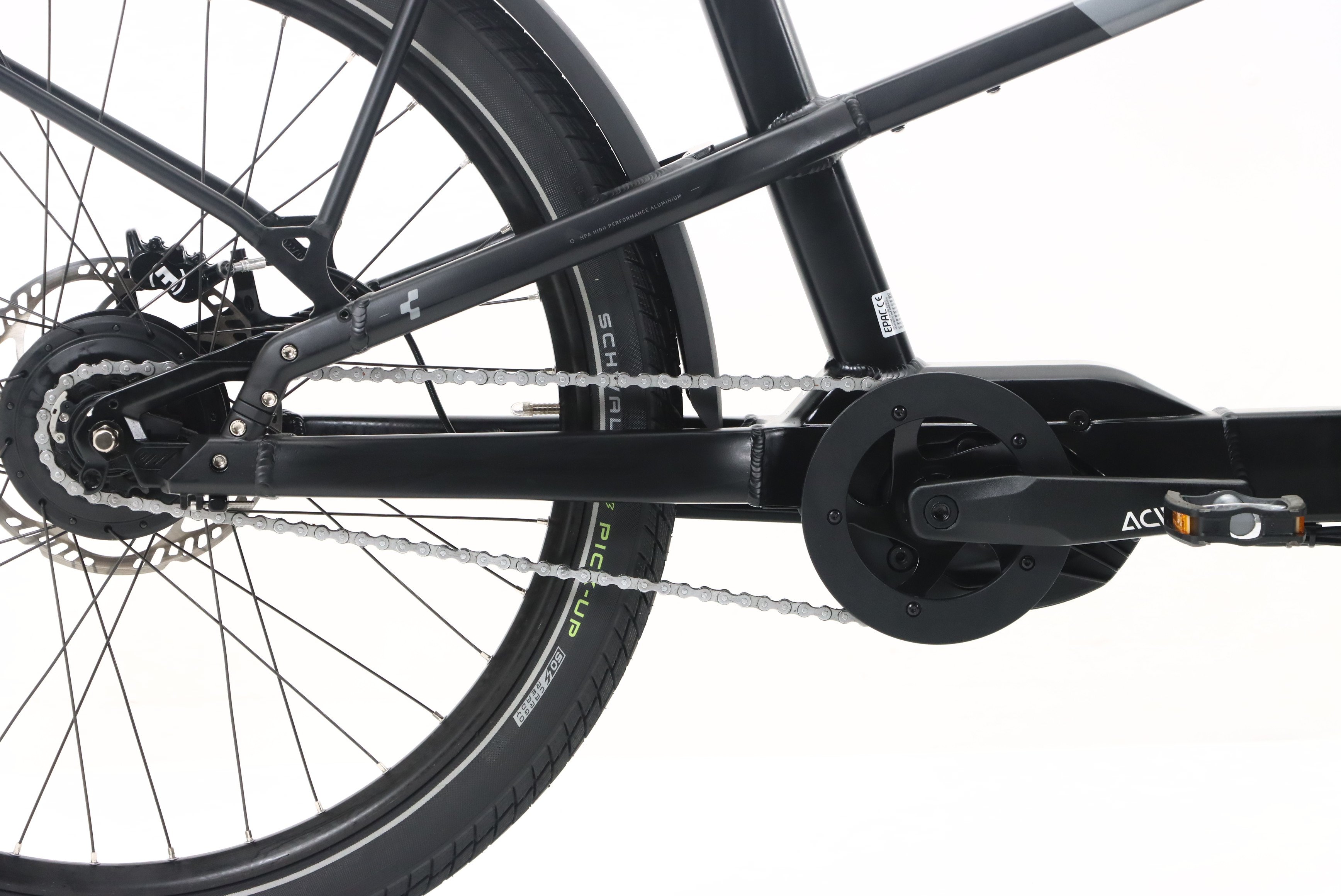 fb8d1f67-7209-4efc-aa7d-8e113e668ce8