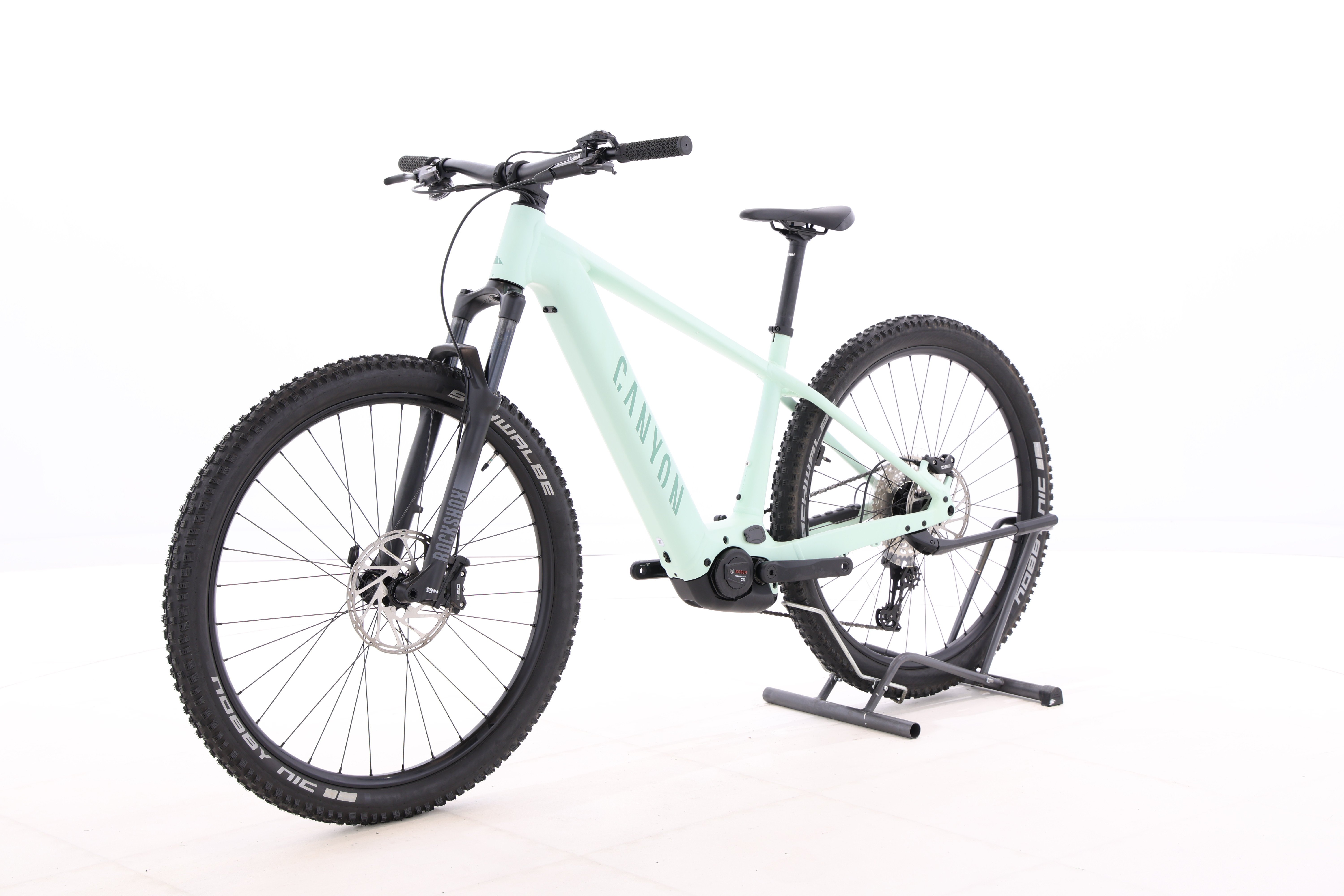 2fd8e4b1-7b37-48b7-b414-efe3691657e9