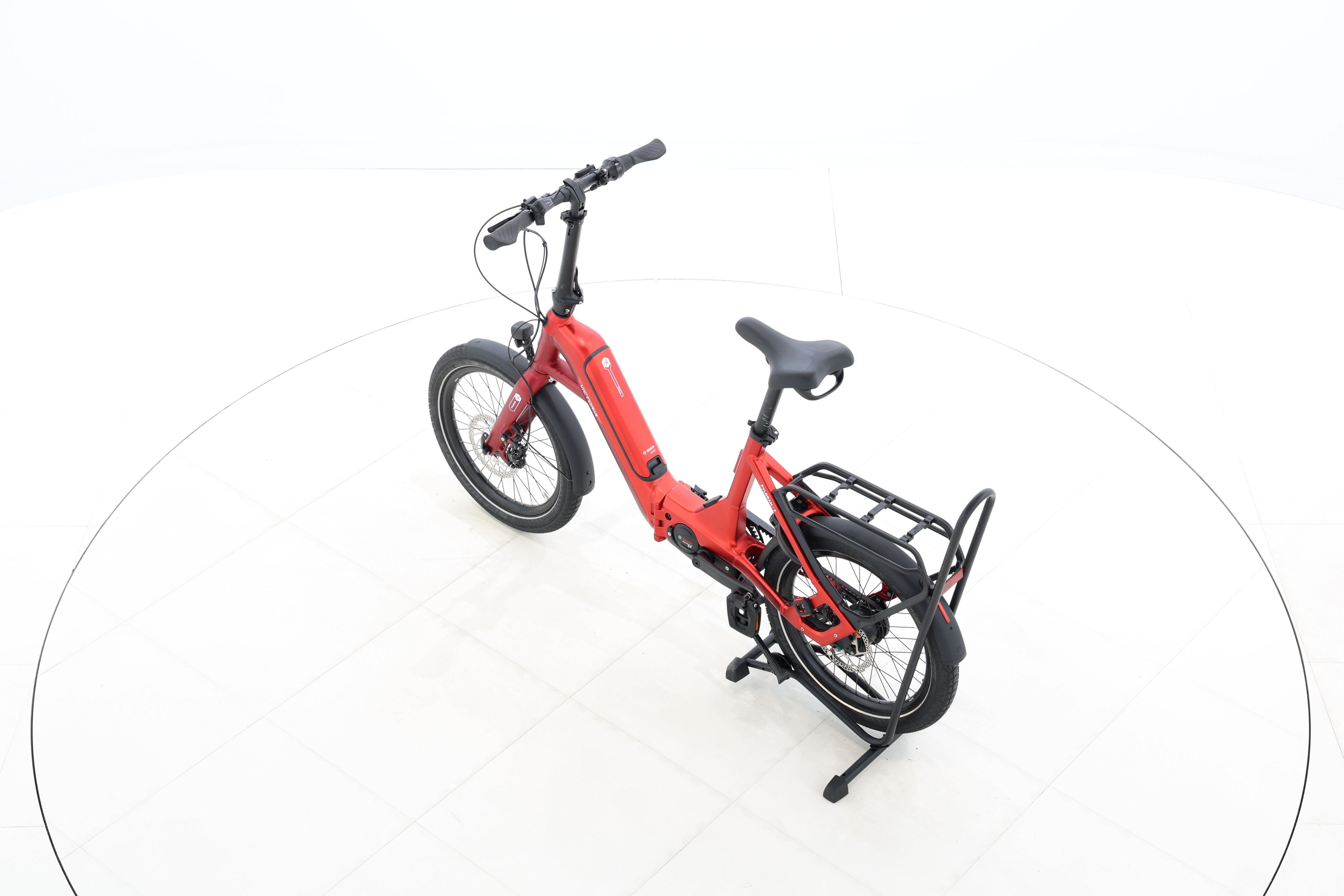 b4f15f57-f0ed-4963-bf6b-360cc0f42ae6