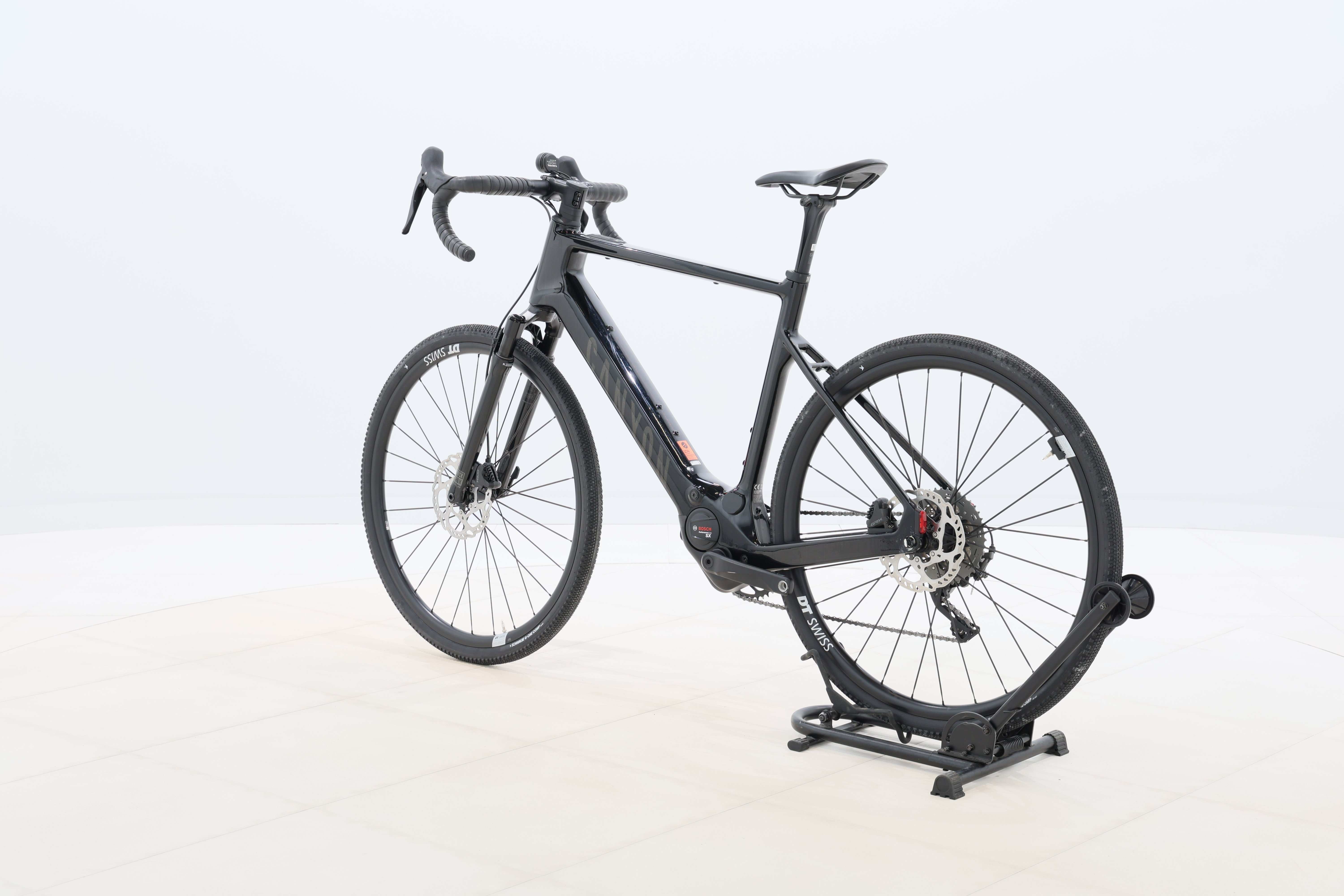 1b774335-3570-43c5-90f1-f2c7cbe7fef3