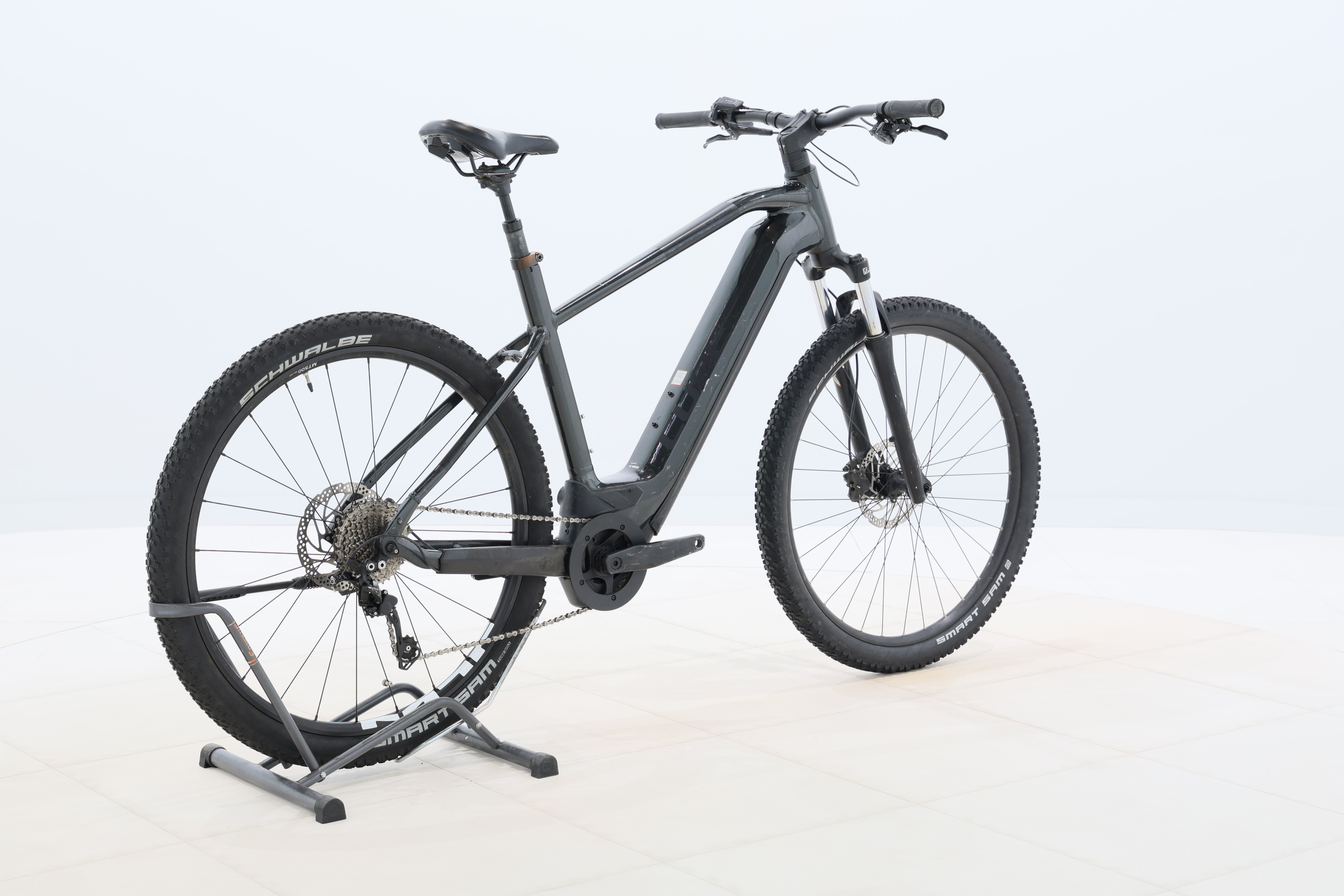 6b217d08-7954-4454-981b-c774c6f33137