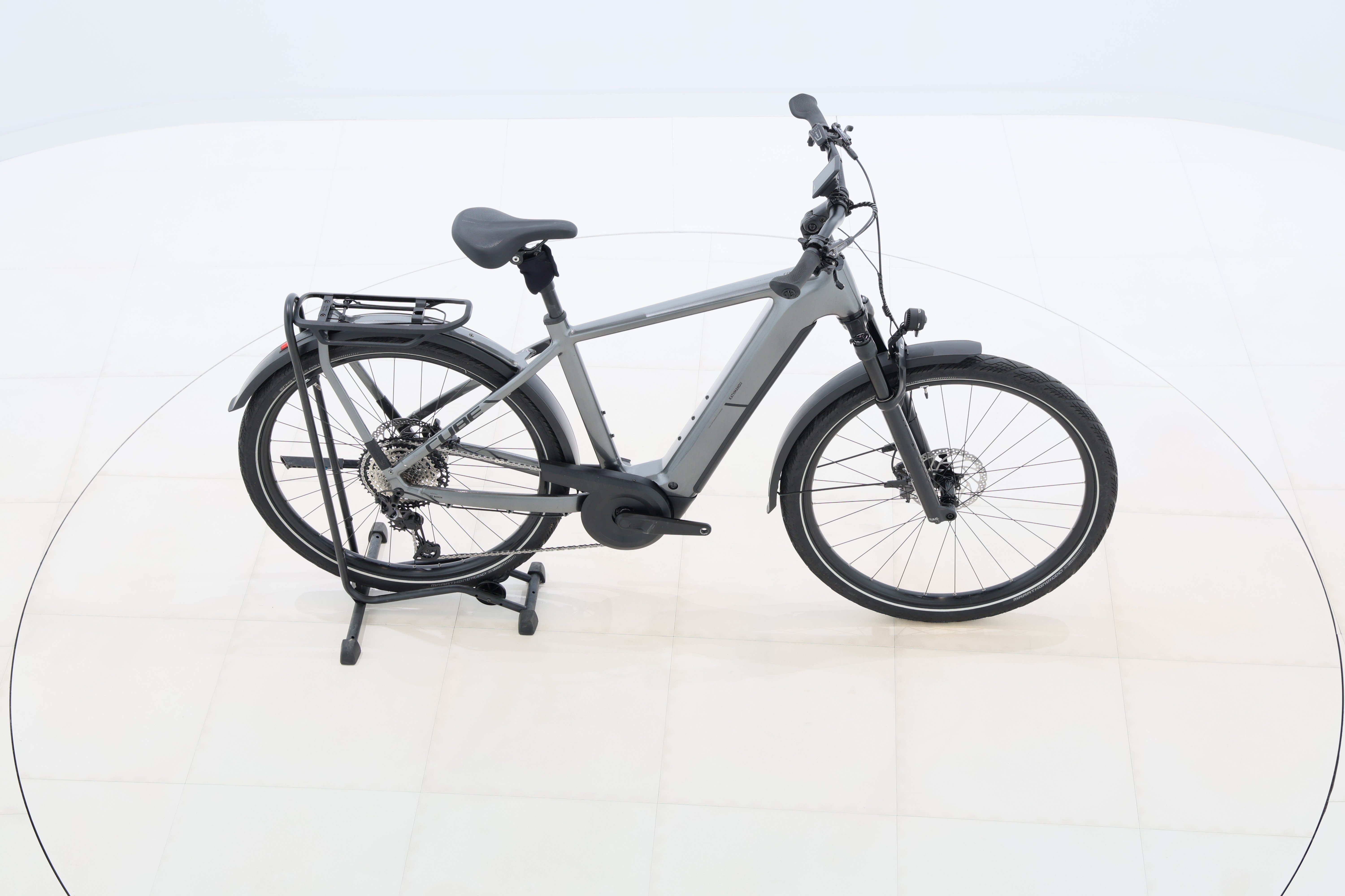 965b3746-3d22-4031-9ed7-d481048f108b