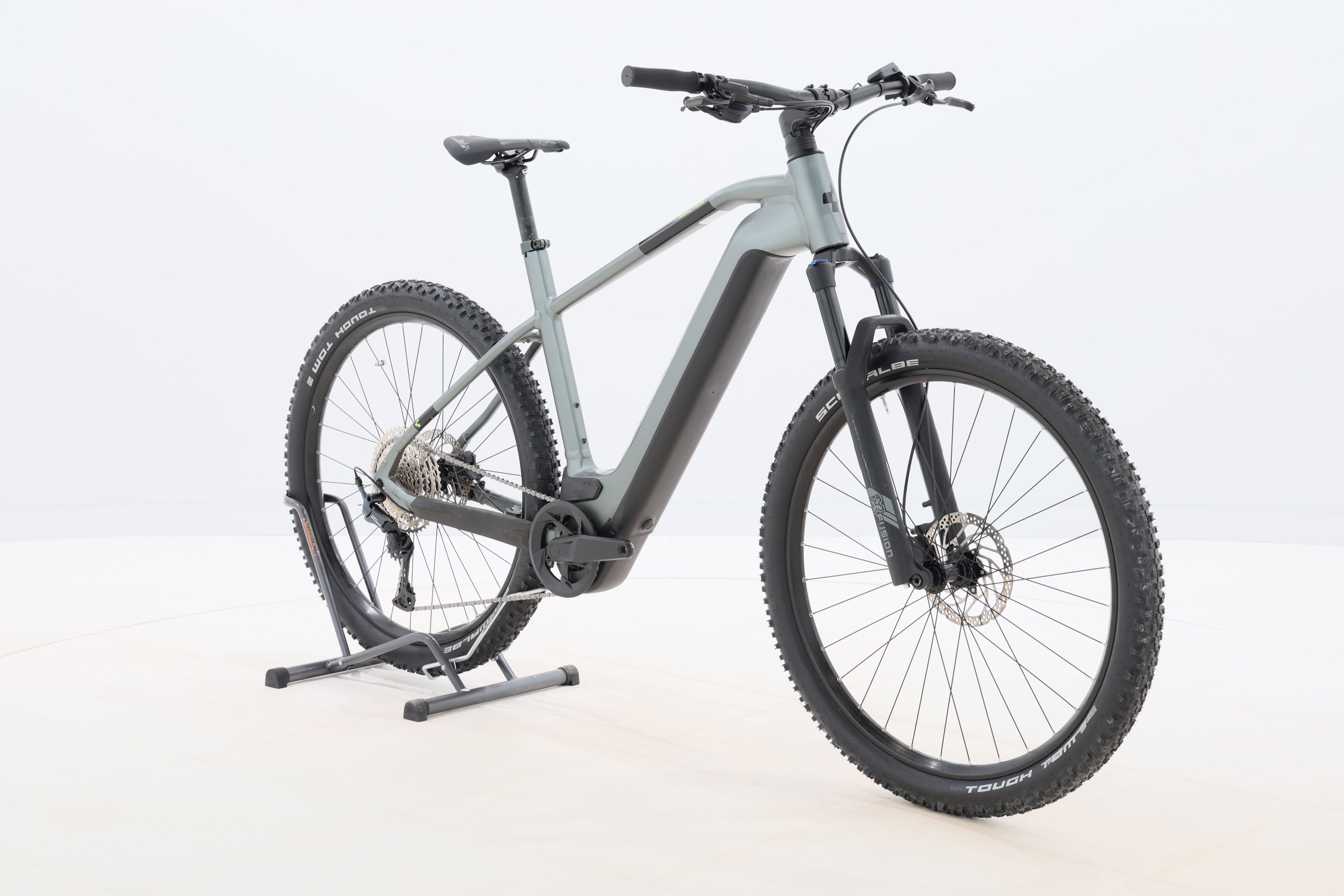 e09b5773-0d88-4efa-a523-132726d159a6