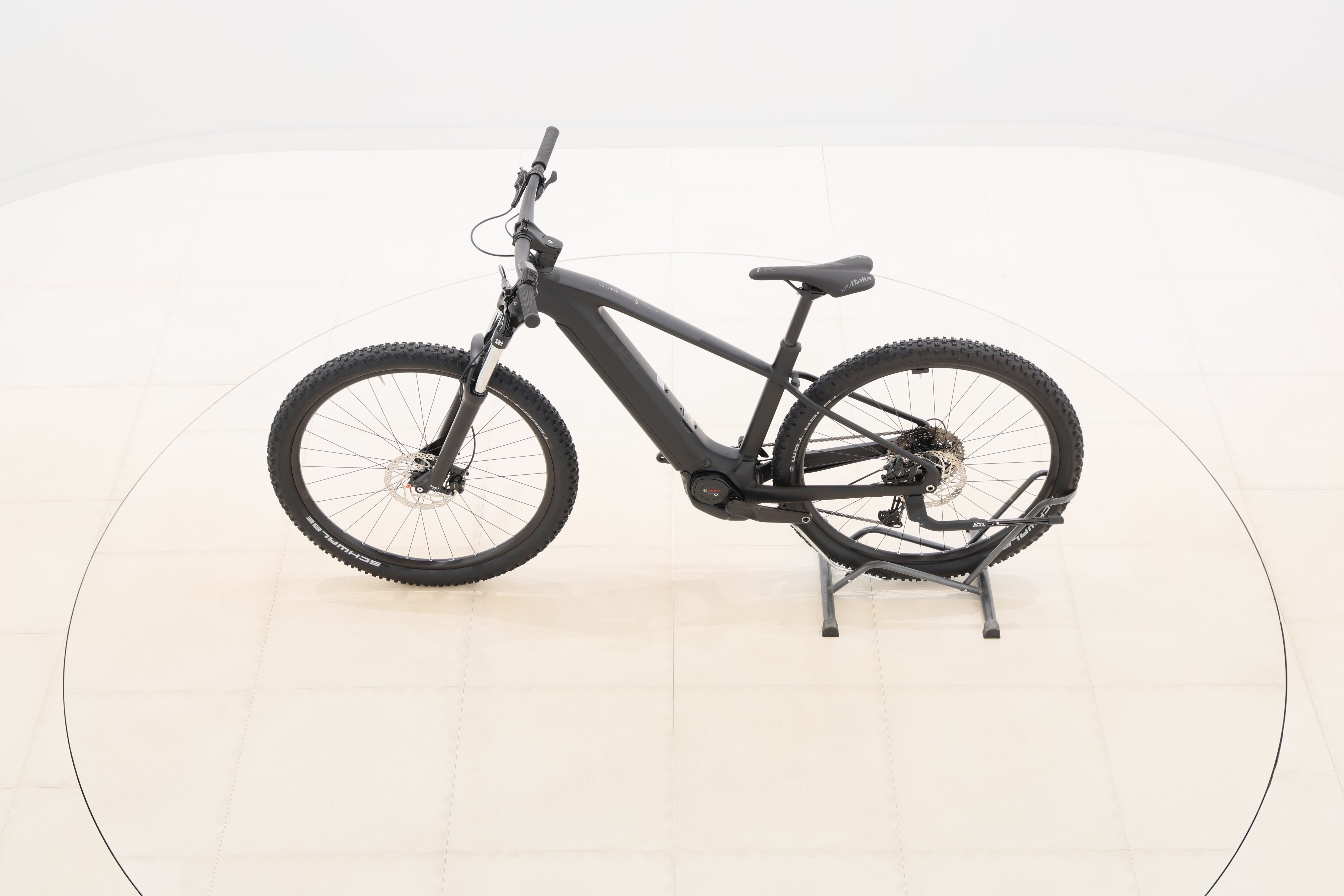 ef50ae83-af5e-47f7-bb39-b213e6c2bc89