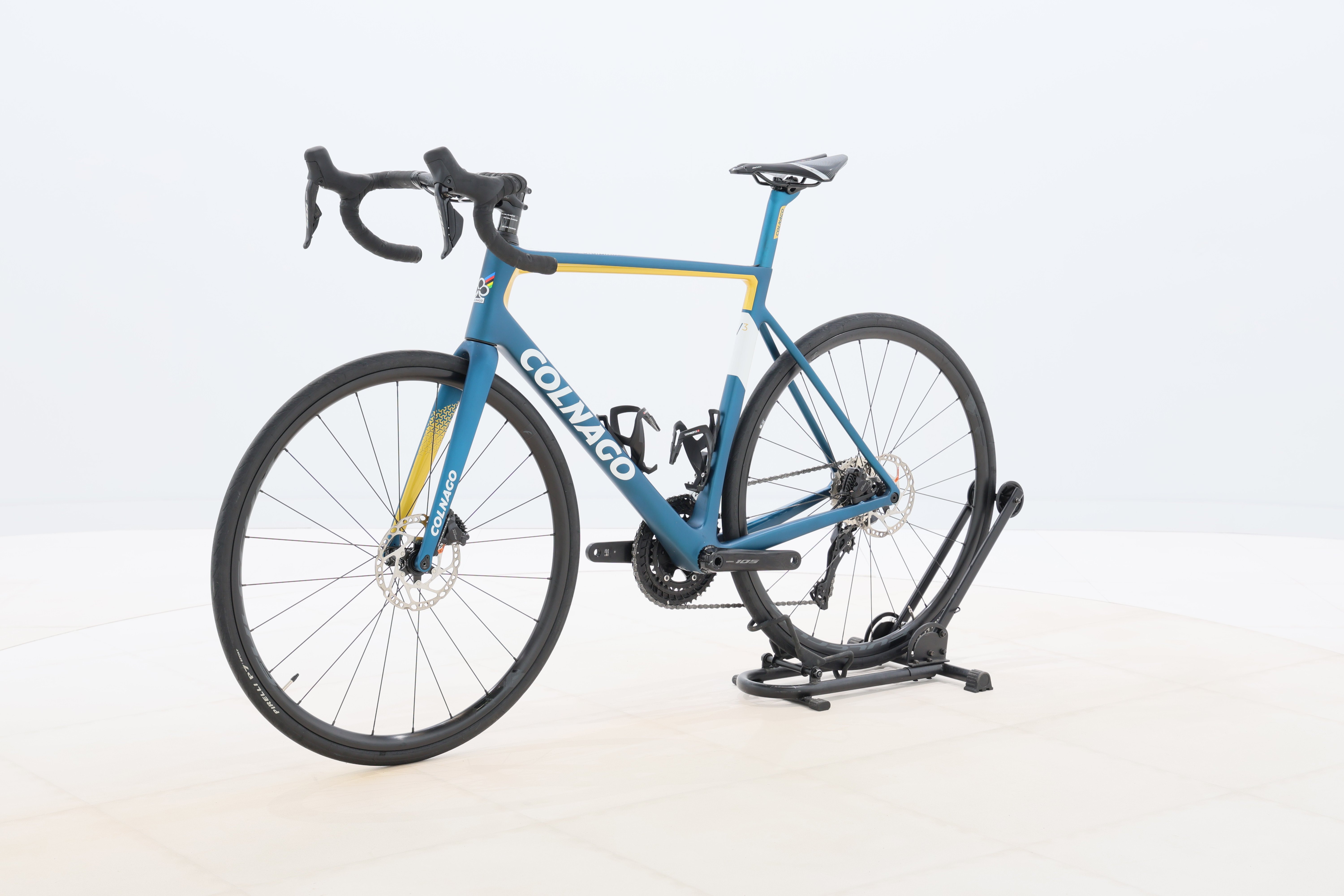 677949ad-1258-42ba-8707-5449b9be70ae