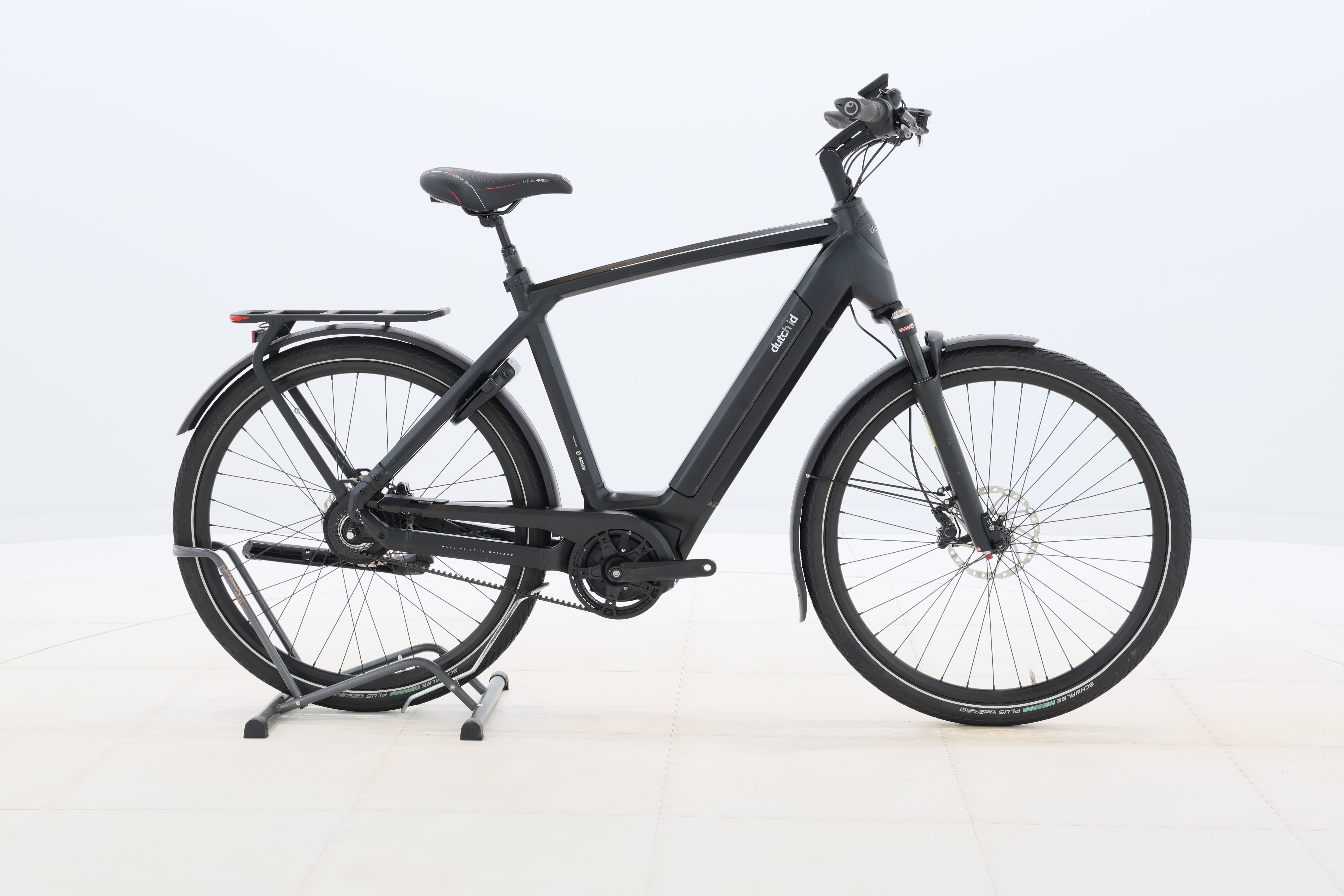 bce289e6-66a3-4f5b-a058-ad8b9bd521da