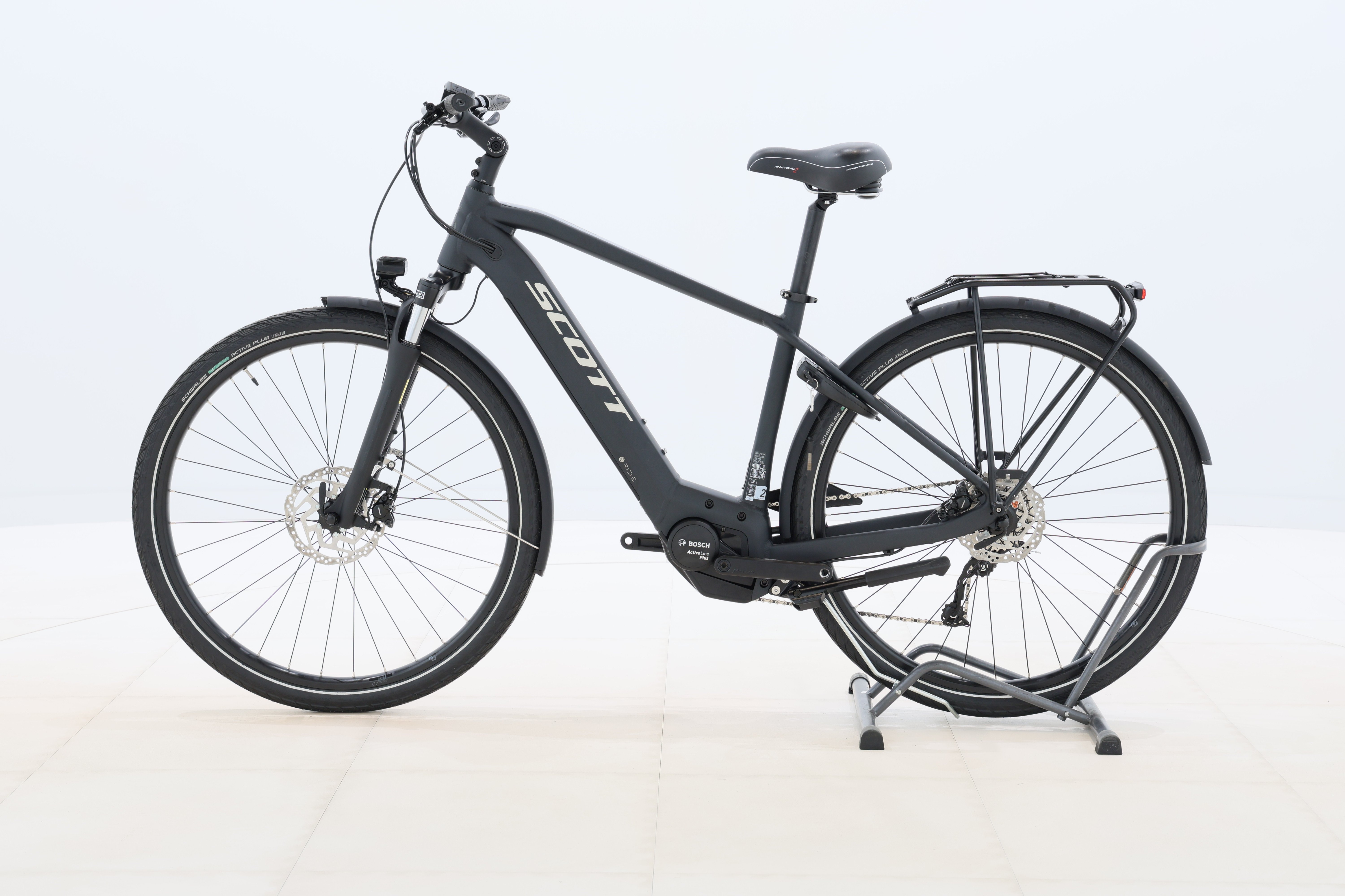 ee4863c5-16b0-48af-9cfa-11da96b3b91b