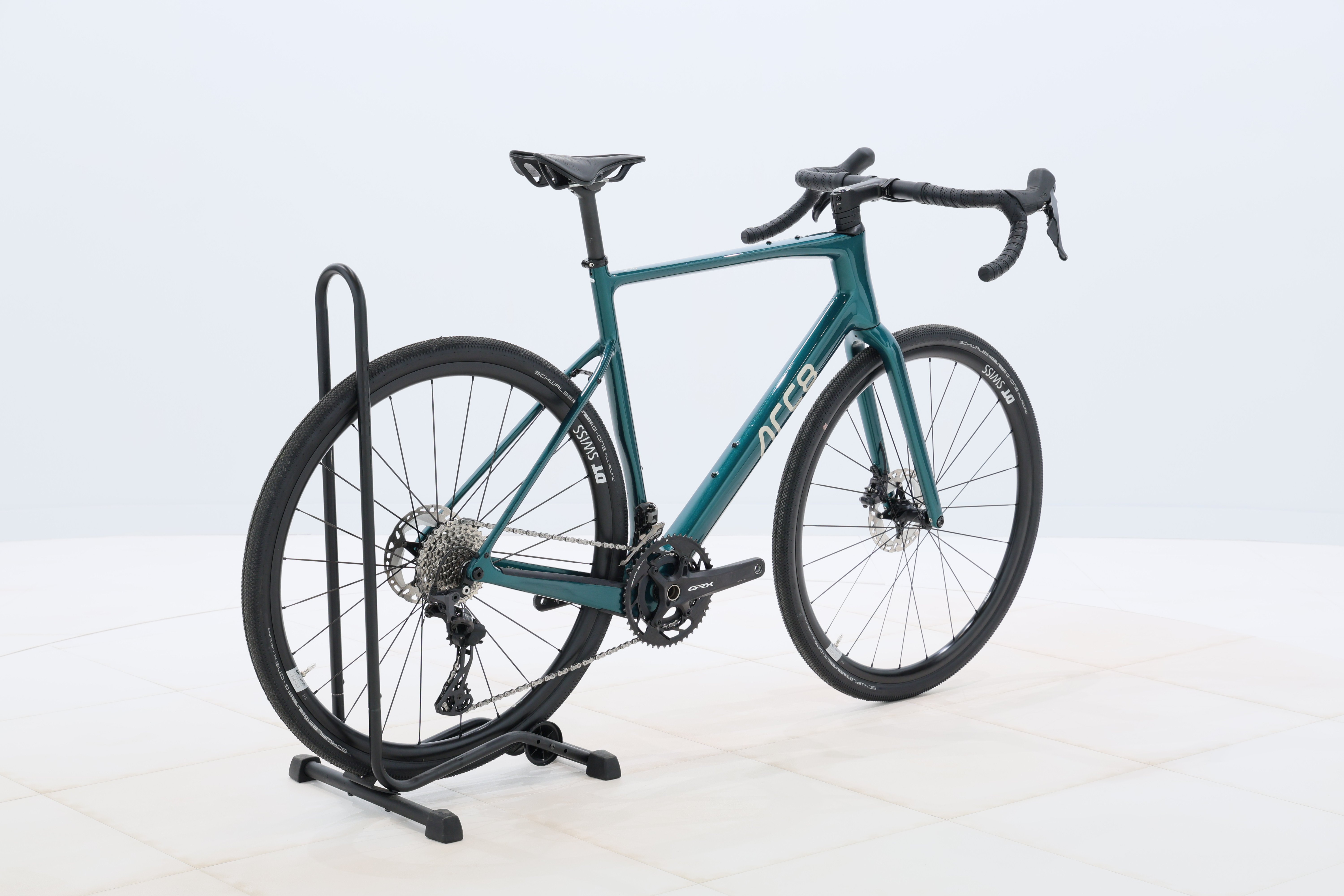 84796c26-97aa-4b11-aba1-6981e7390706