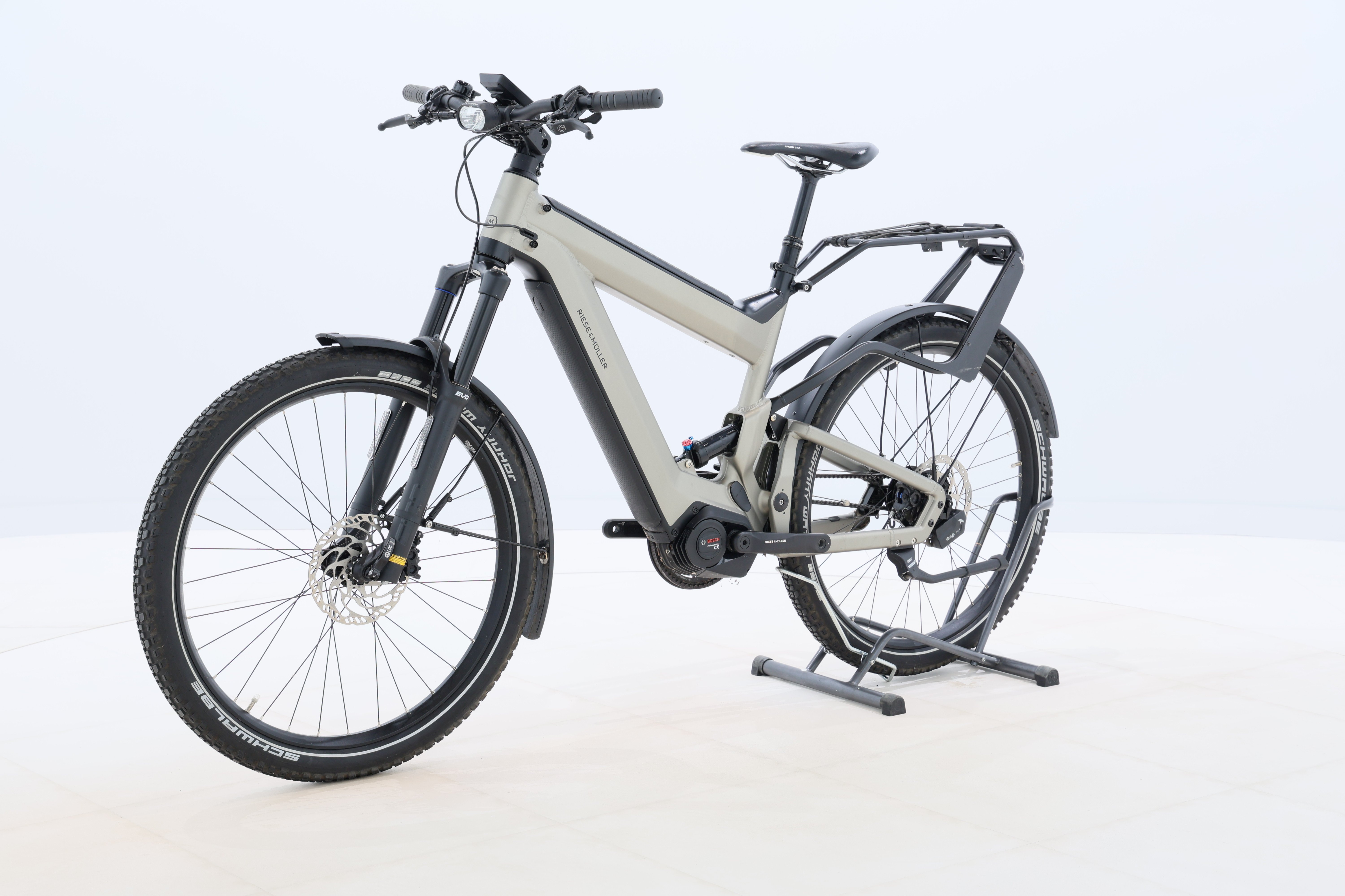 04cca609-b505-4ddb-a736-3cfa97a24fad