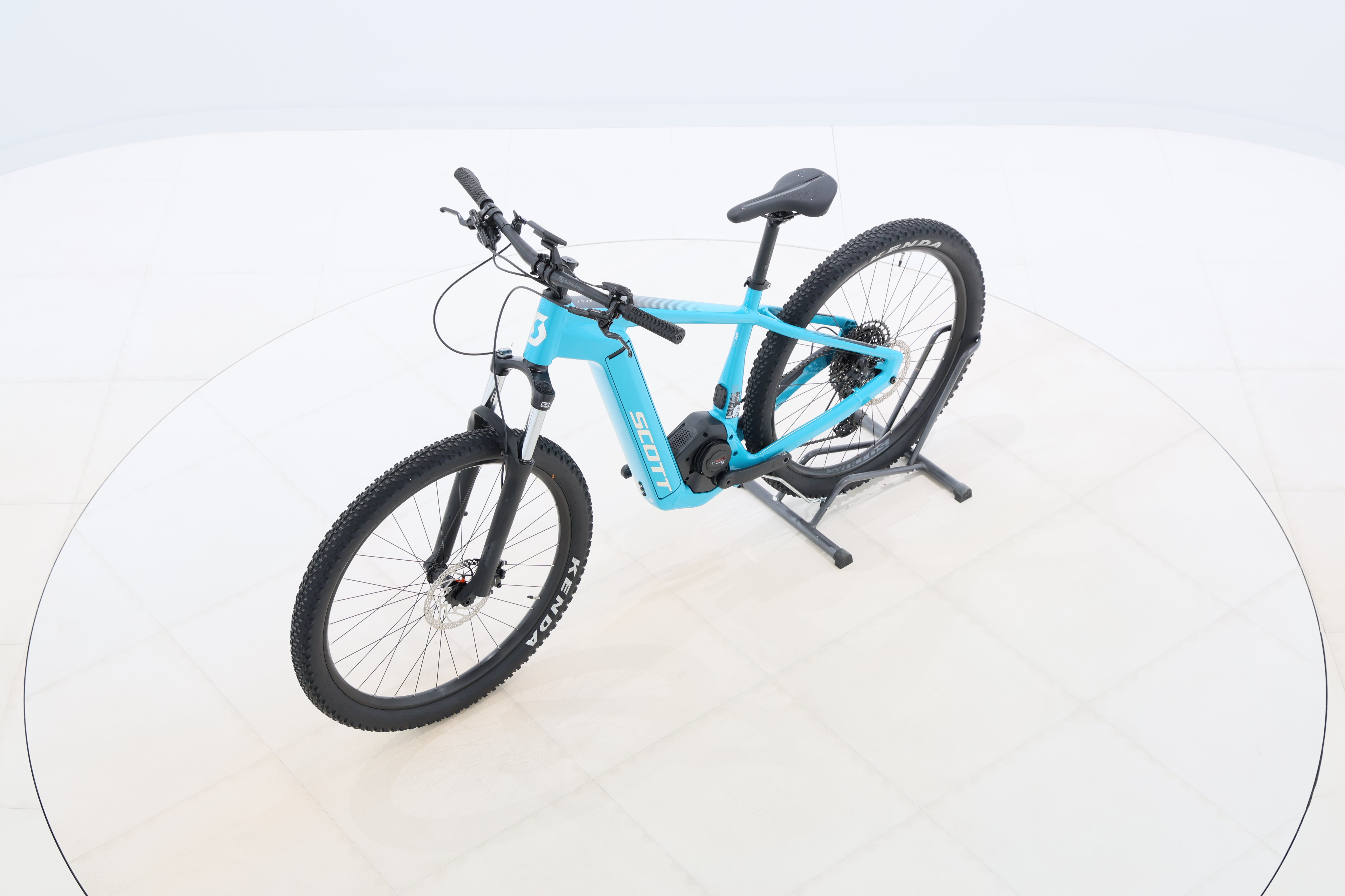 9f9c10eb-786e-4415-aec4-6e1bdda6376e