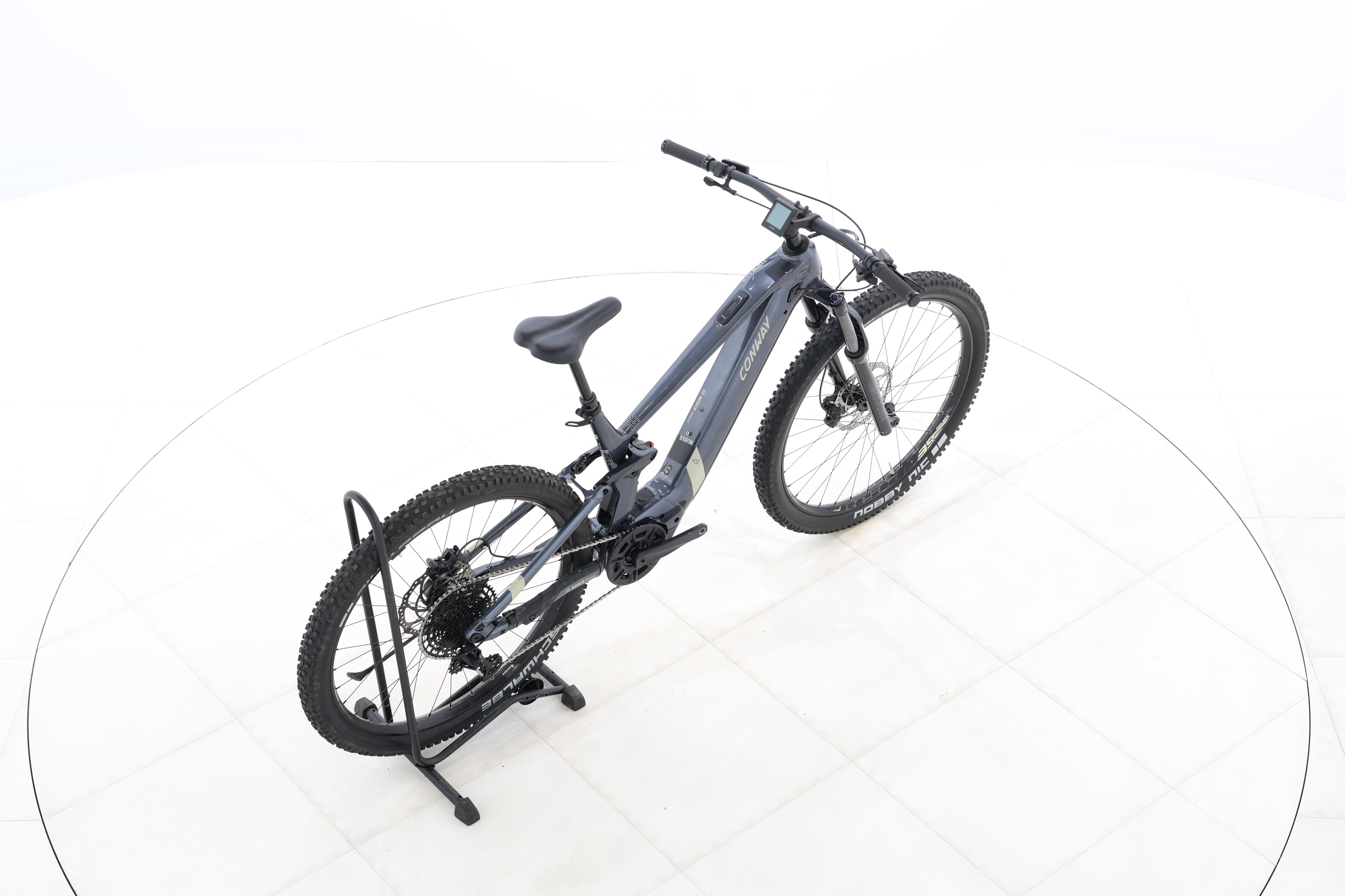 2ddbb0f6-c6b4-40da-bbb7-af340d59cc0f