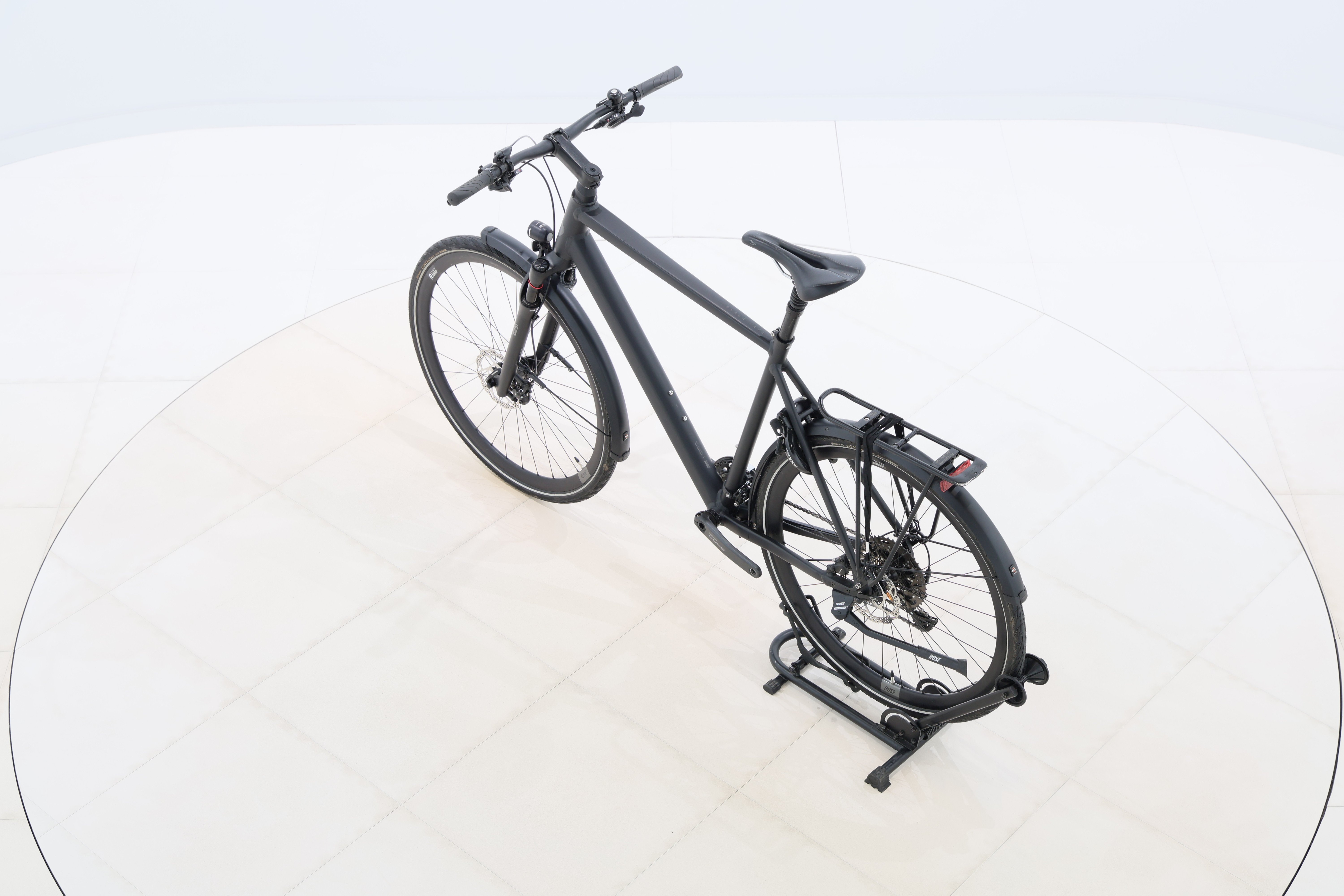 568d2105-b196-4155-b007-1fd39778b6ff