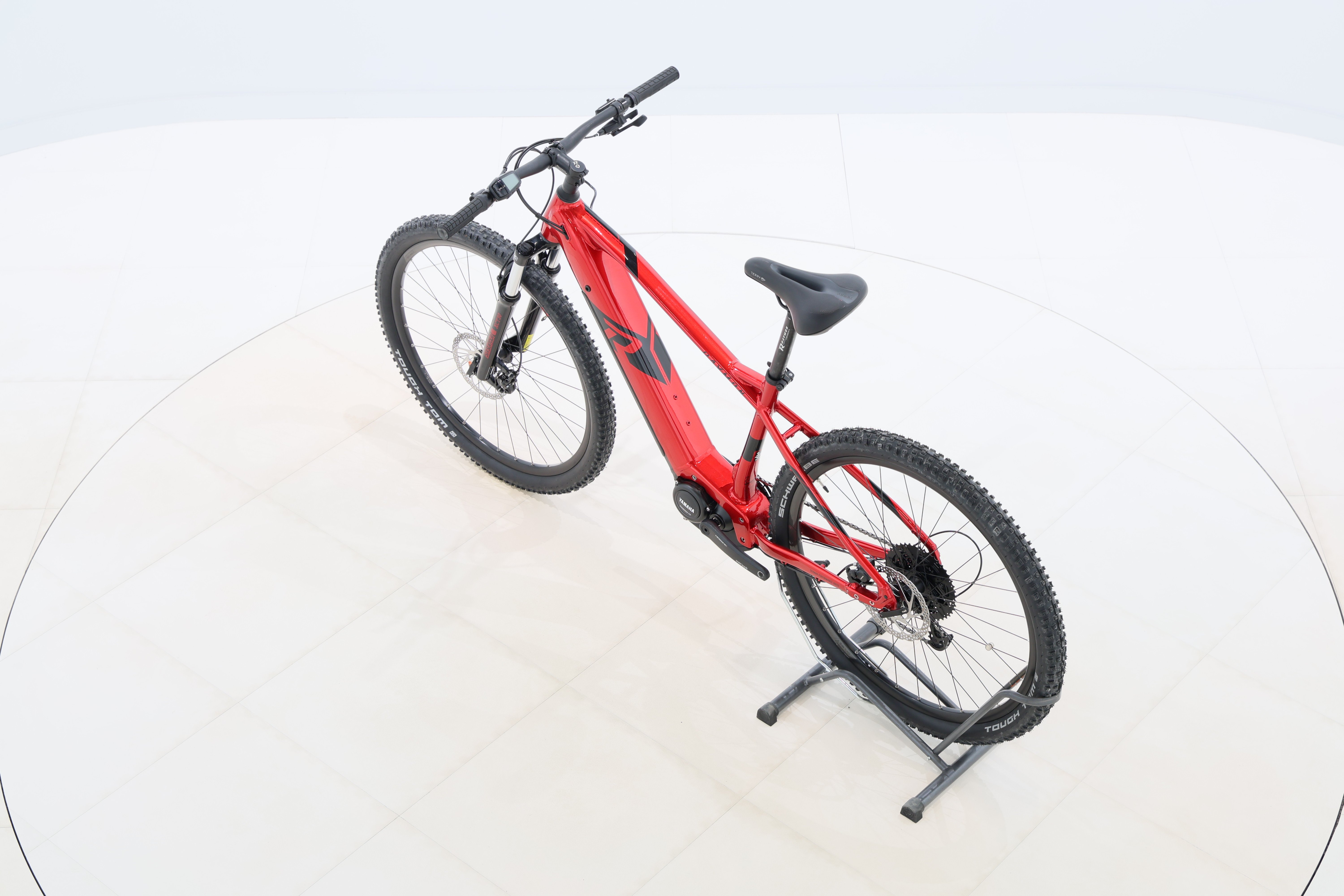 8c3f6b36-29f1-4ae1-bead-6f8785e2e2b9