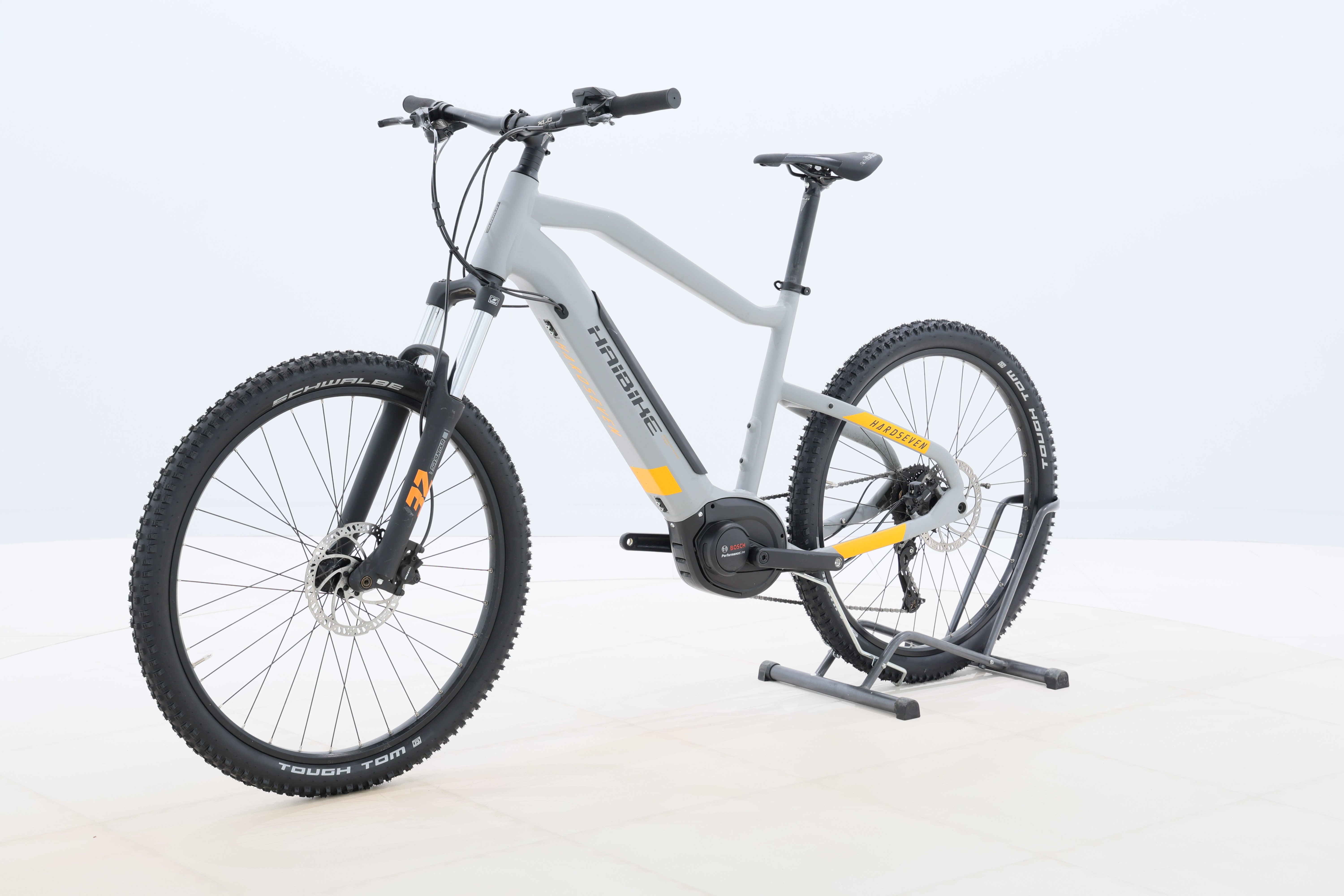 364509b9-9995-442d-81c3-ac2dcb10489a