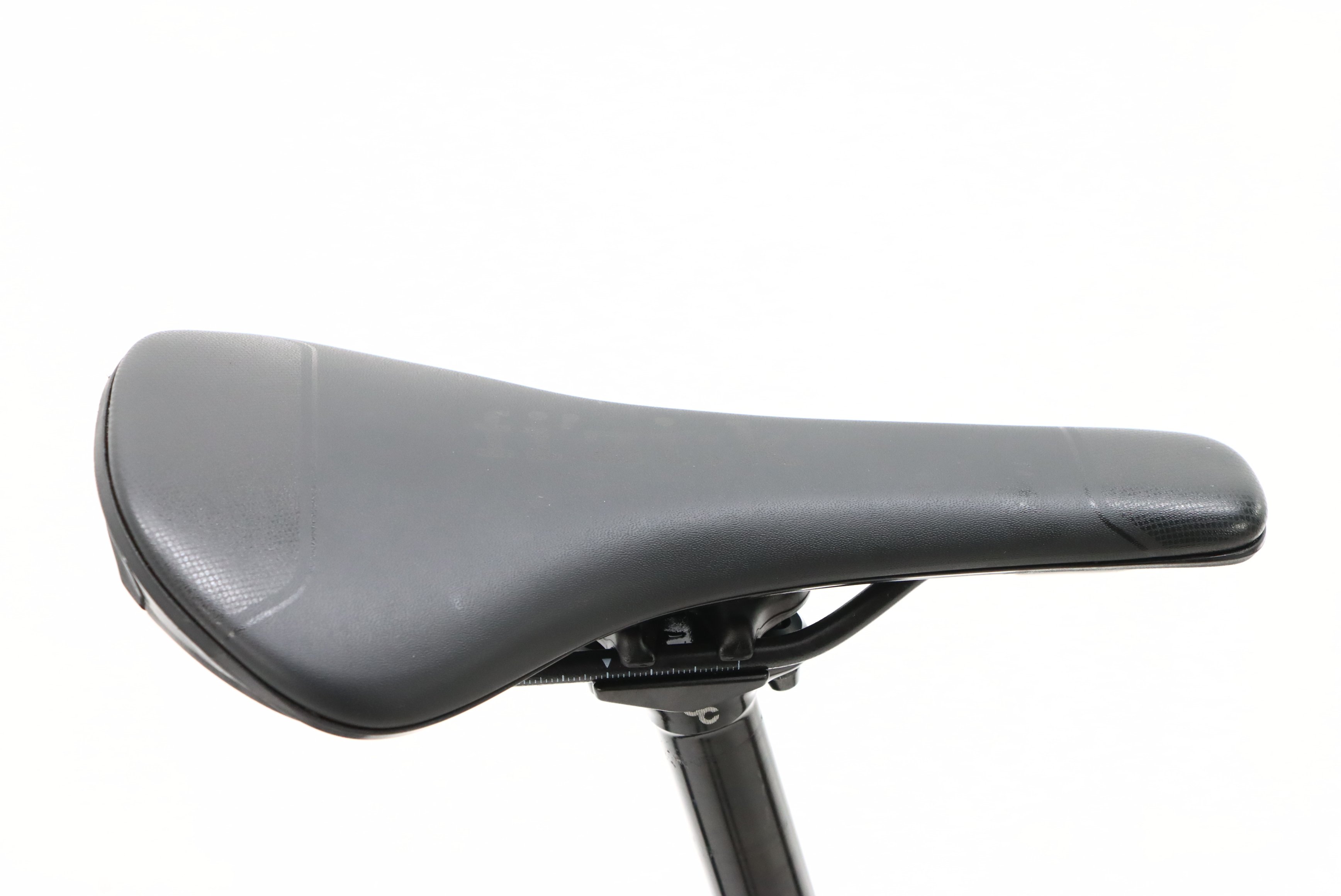 b451aa82-3fff-44ac-bbff-f220d6cde52c