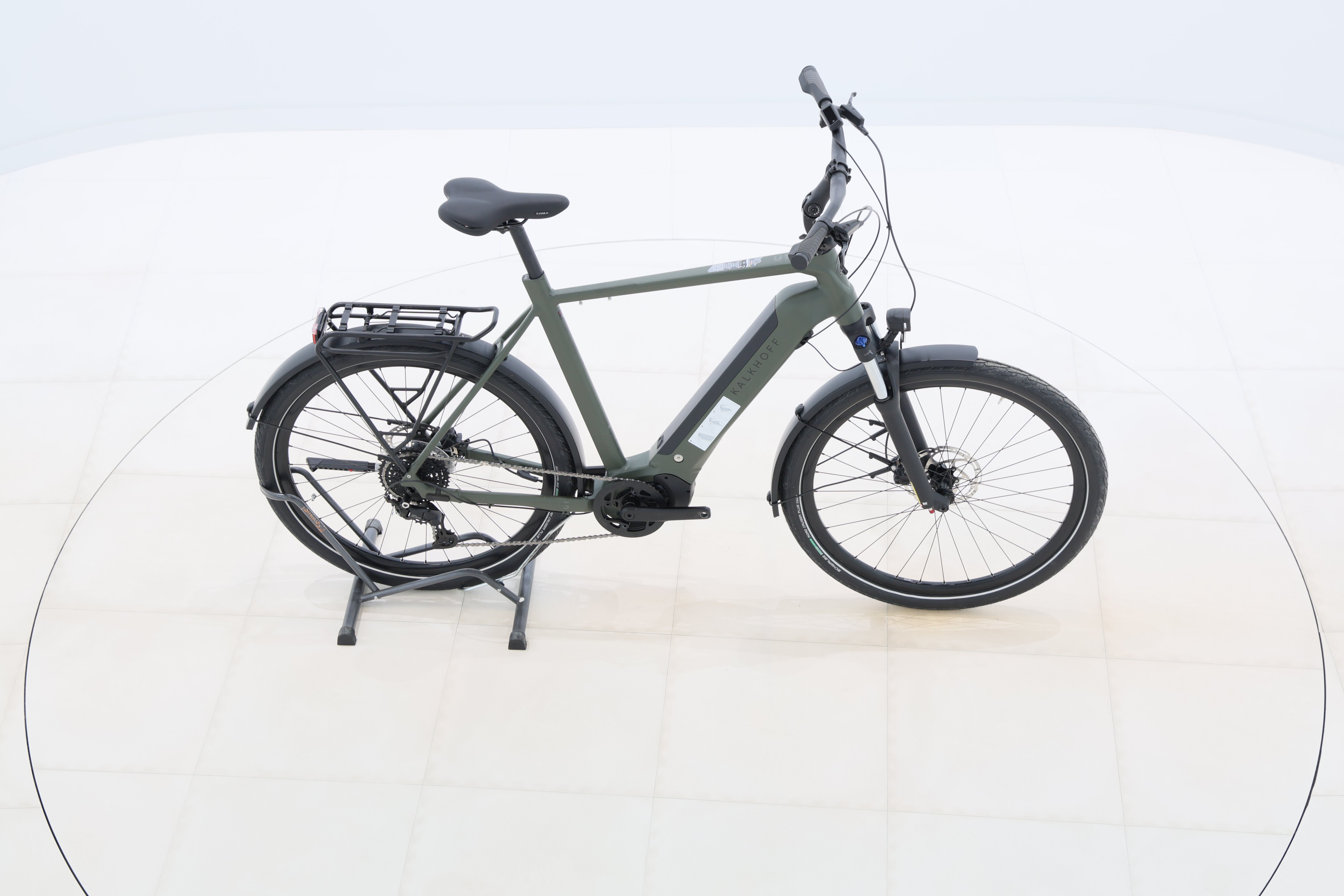 30472cf8-79d1-42a3-901f-5cdcfa0ba498