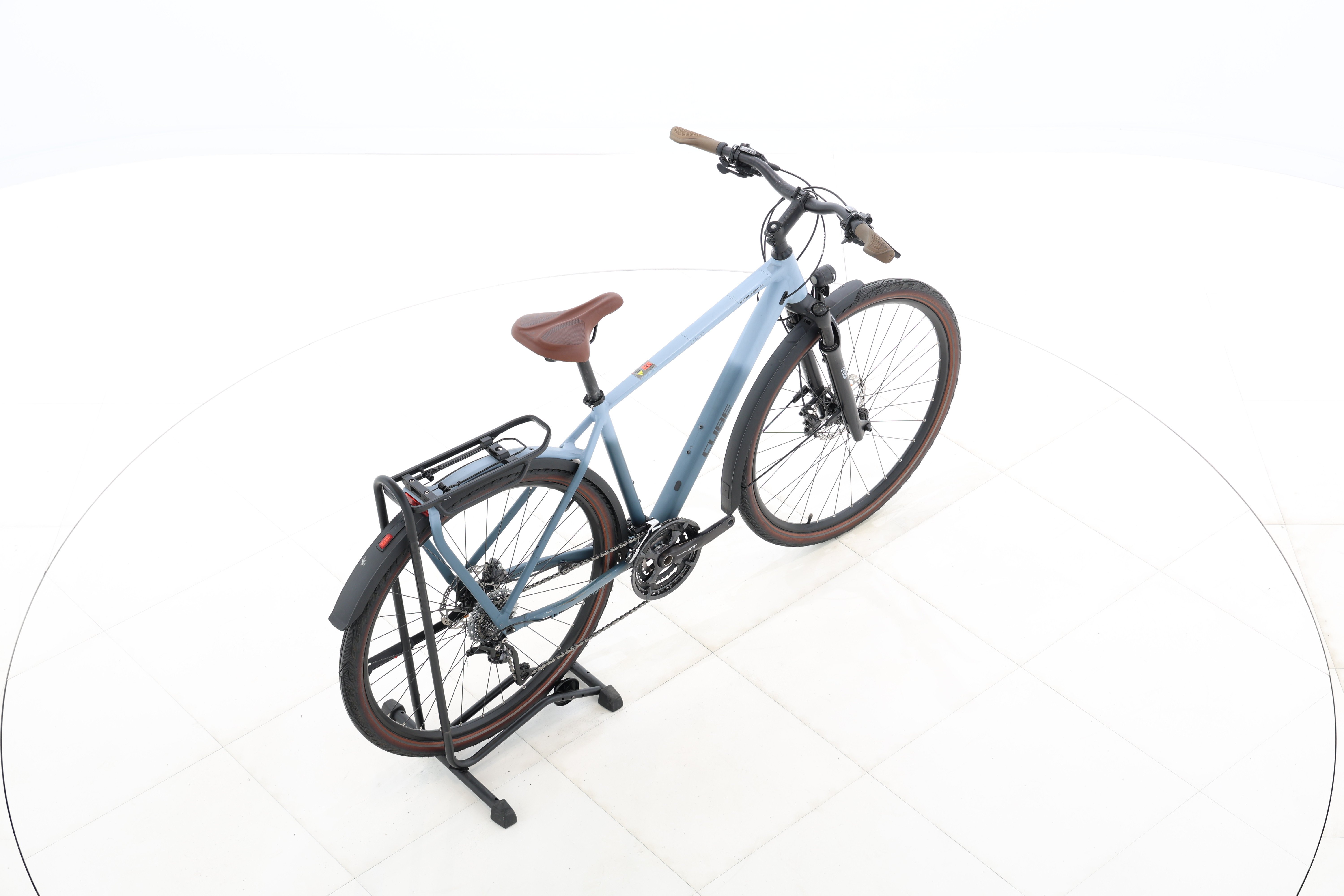 3ee2861c-652a-4b1e-ba72-273b17543a71