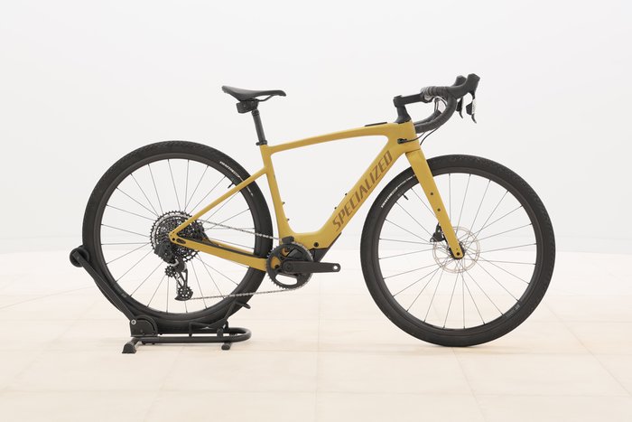 Specialized TURBO CREO 2 SL COMP 2024