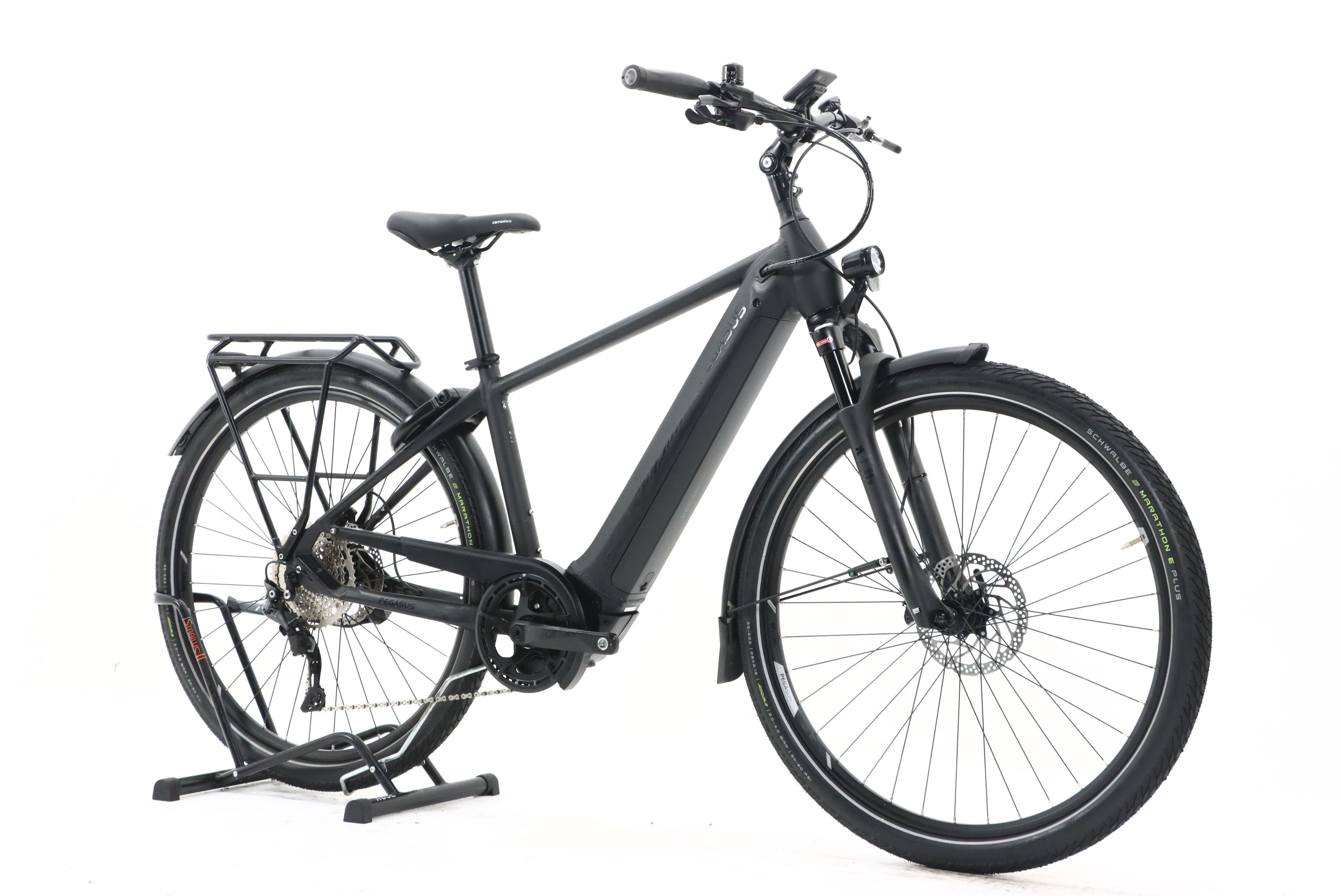 6900c7c7-be3d-4cbe-b242-0d3eeadbdc6e