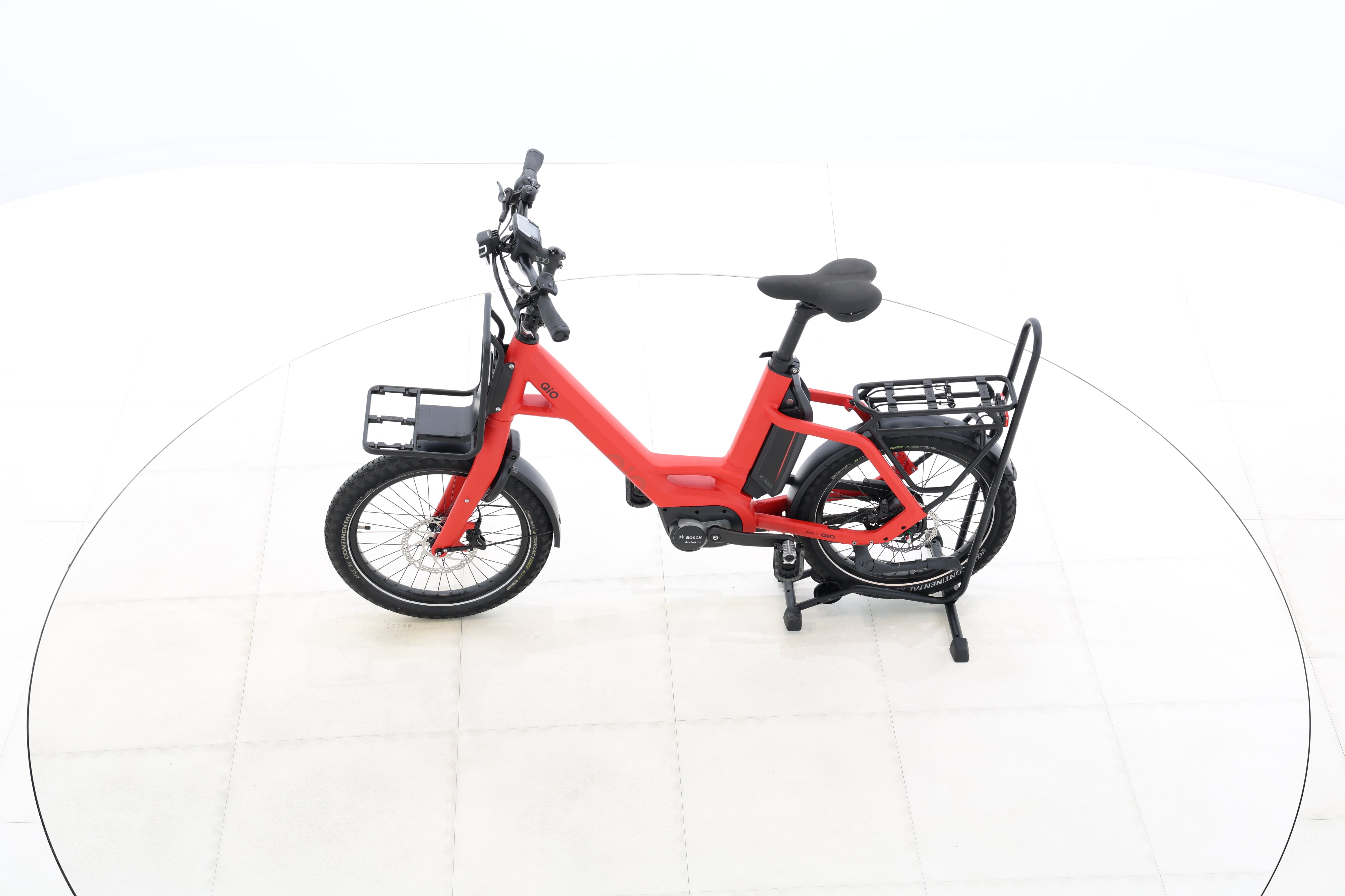 b9b1dc63-0a5a-4635-aa47-de0d23342767