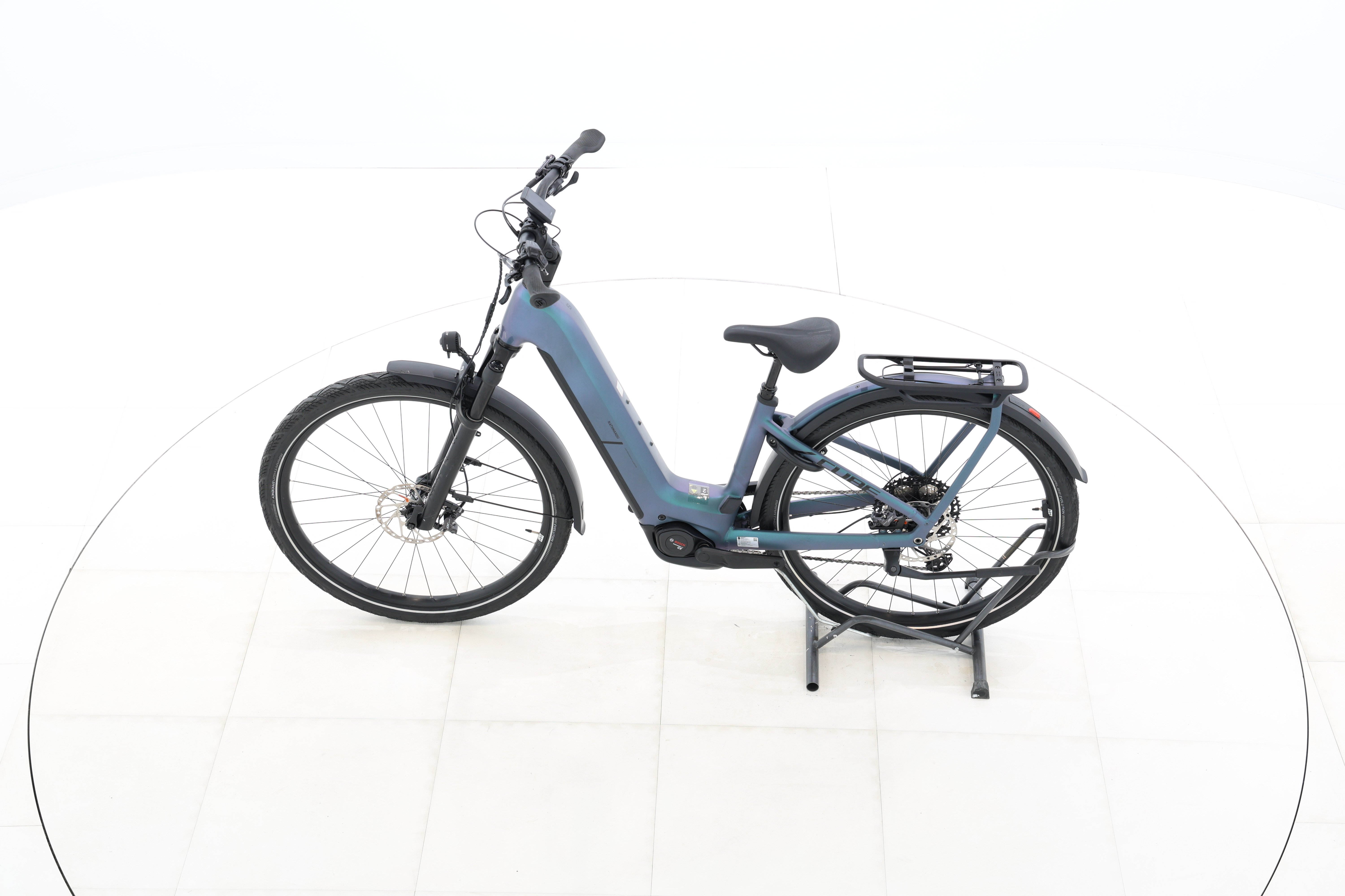 3f9ff3a2-7fed-459d-98c2-b36c5850d823