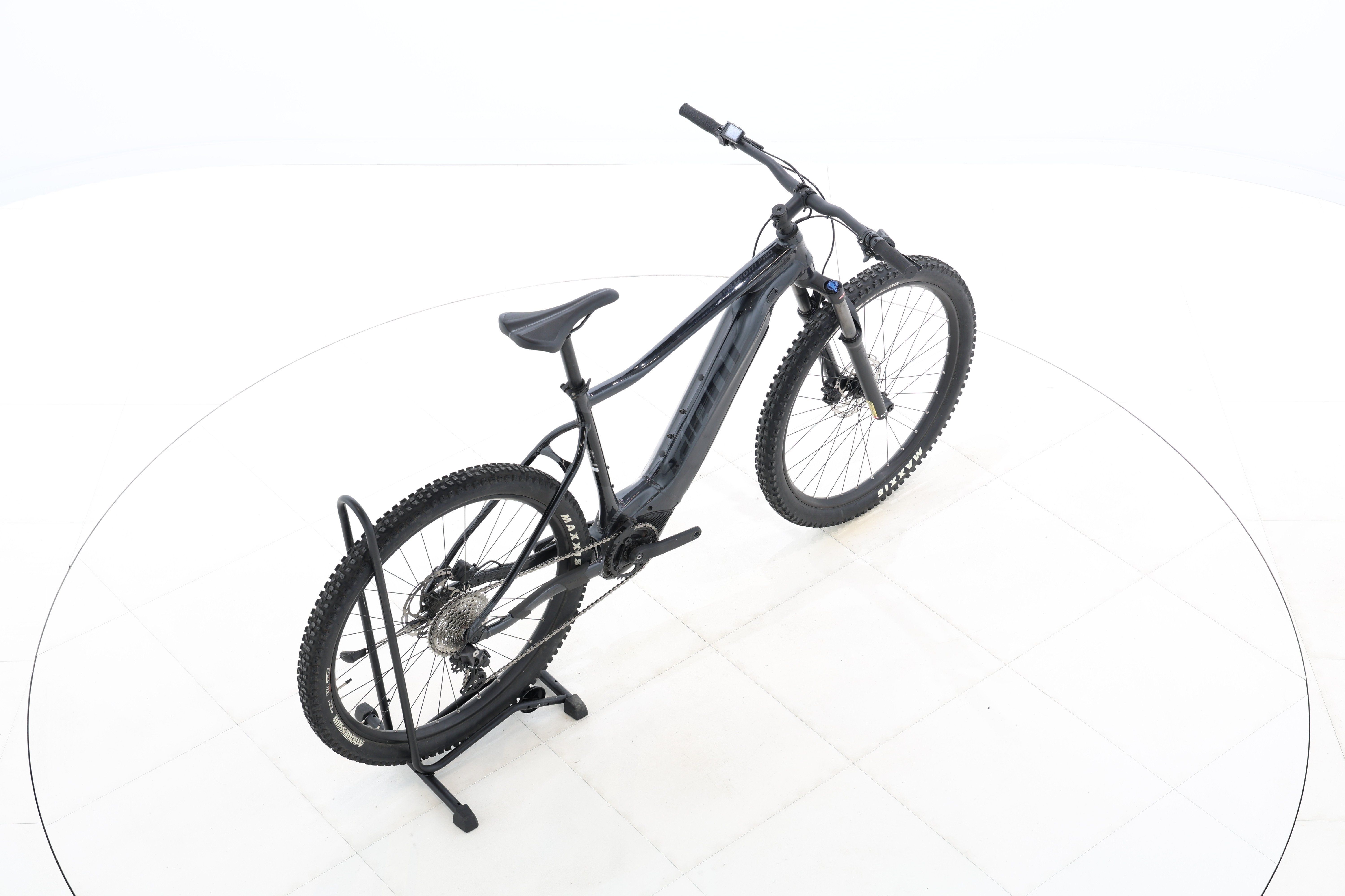 5b12a0c0-6656-4ff3-b238-71e9c8f7a2ac