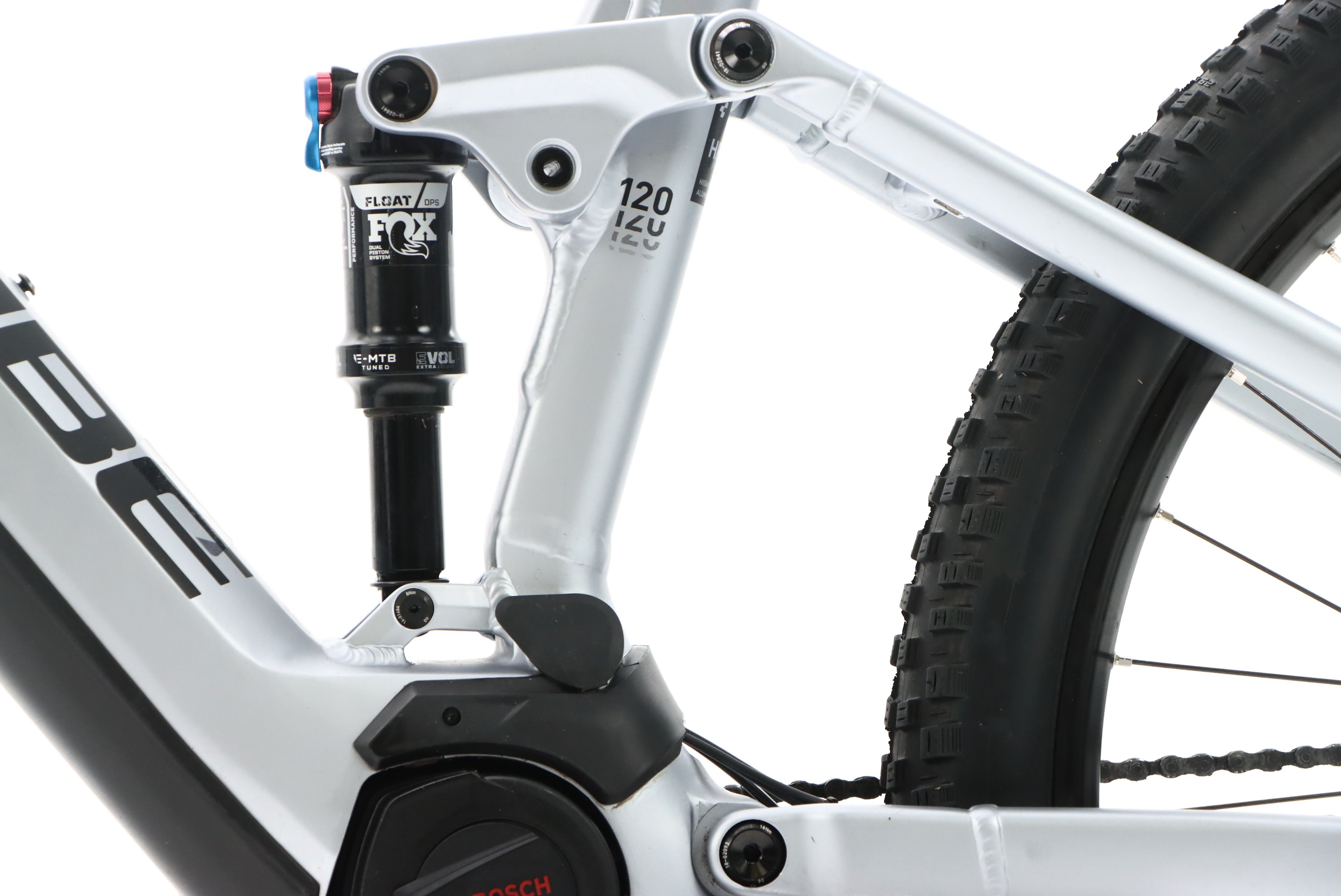 644a9fe7-0511-4f4d-9b26-e8ab6ca5959f