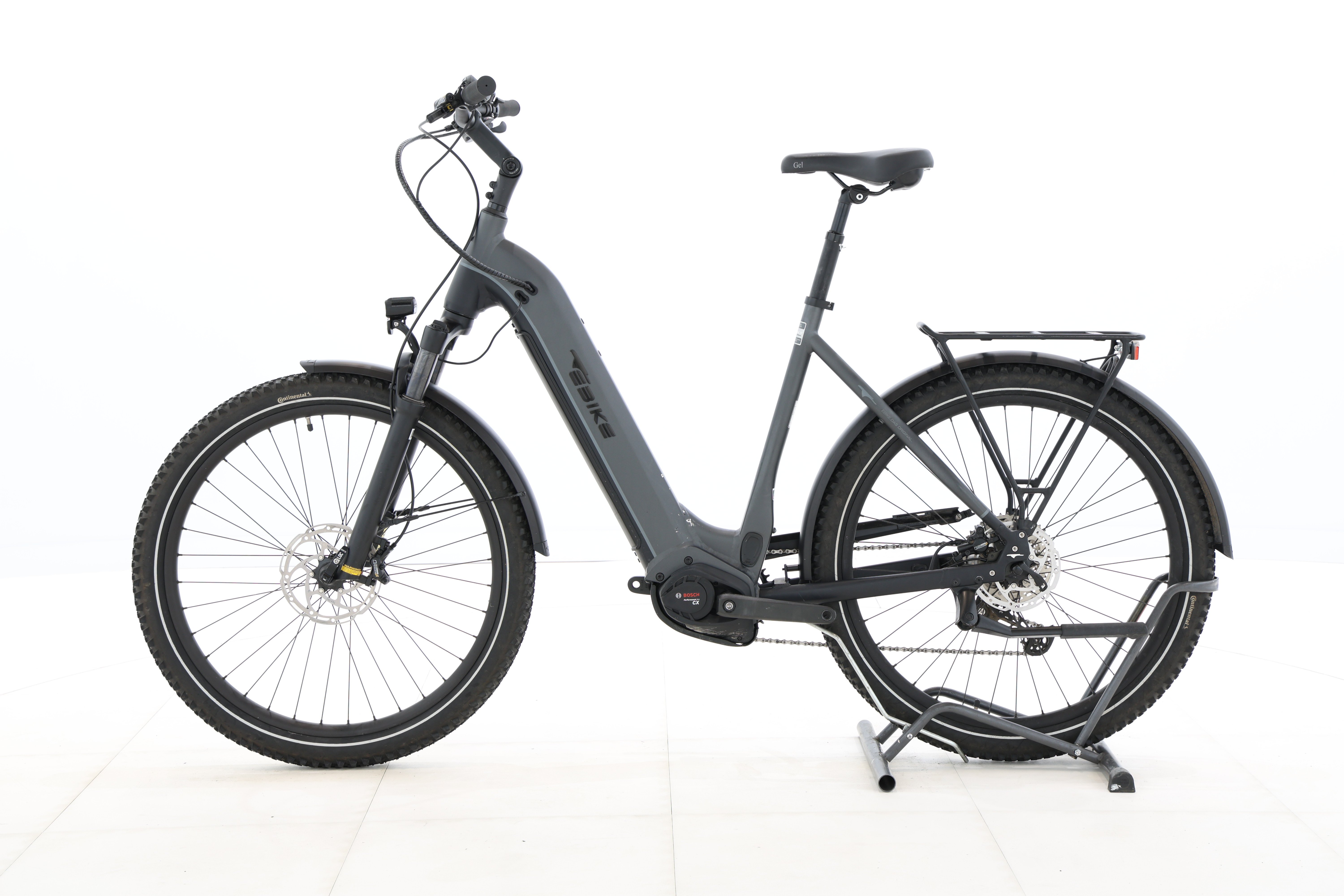 4460a9ae-8991-43fd-9c06-c4a3d76660d9