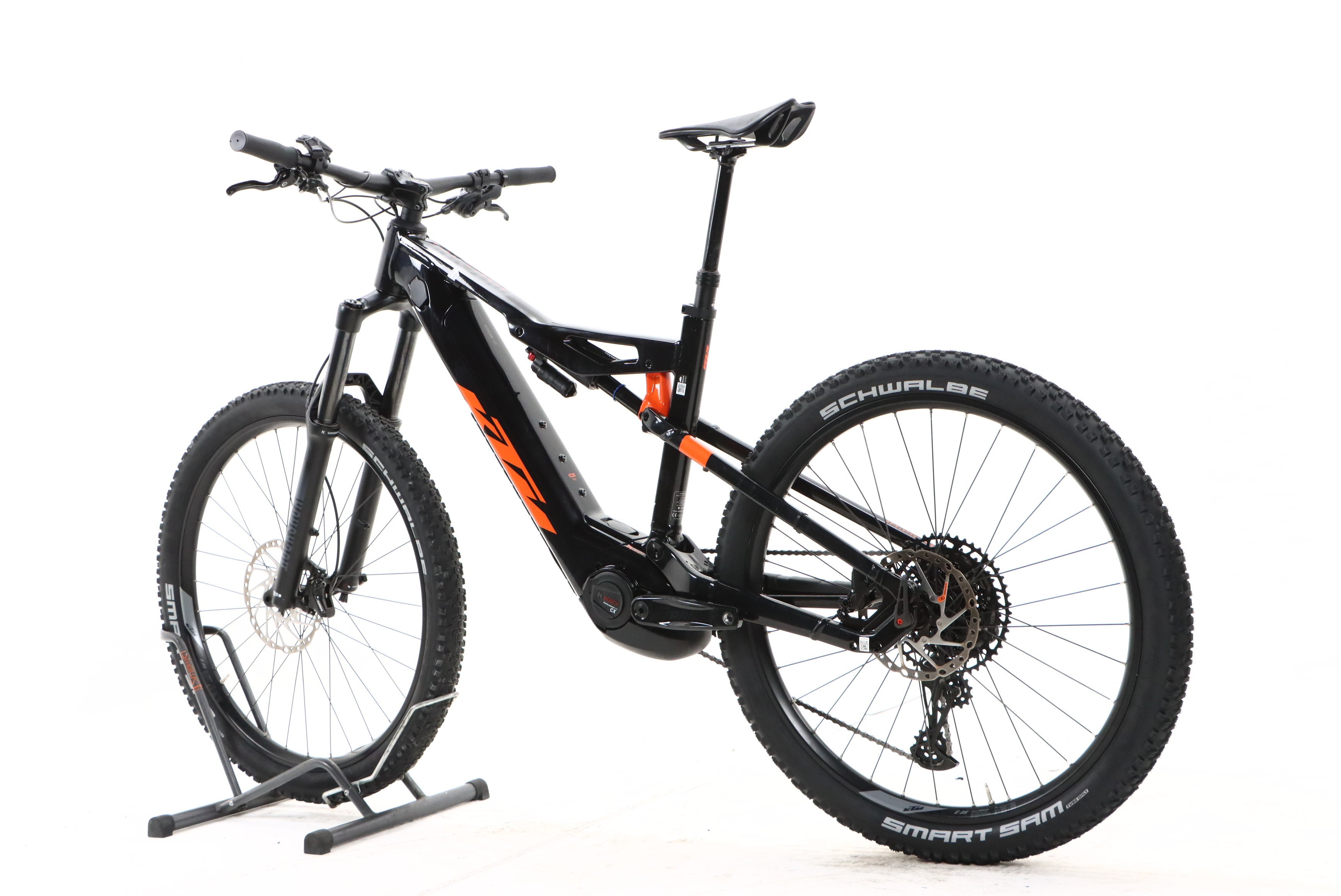 ea0baabc-206d-40a7-b7bb-fef3ab5dde5f