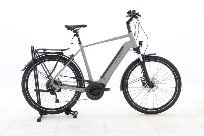 Kalkhoff ENTICE 3.B MOVE 2023