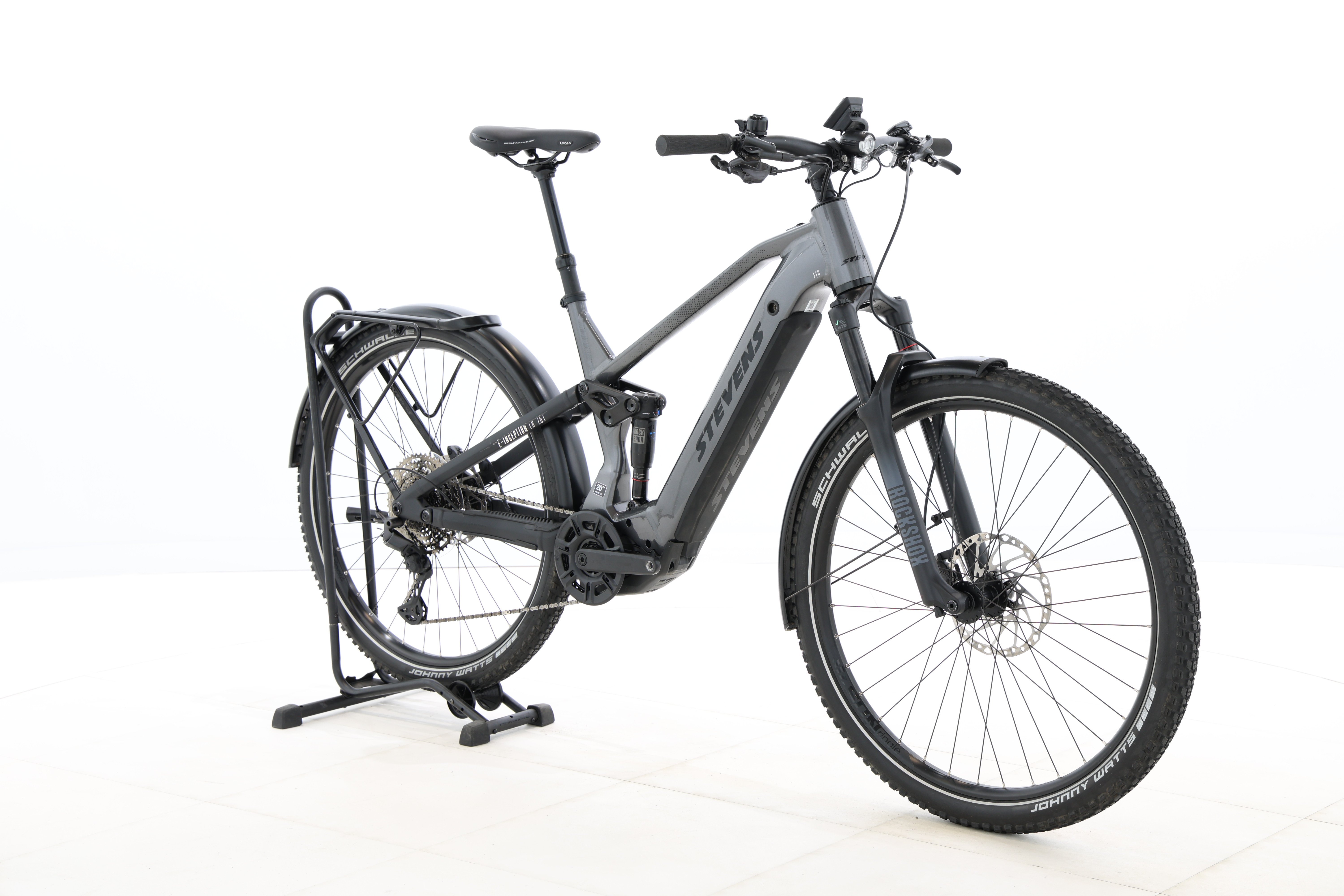 5ae39f67-55a7-424b-9943-3172386d80bb