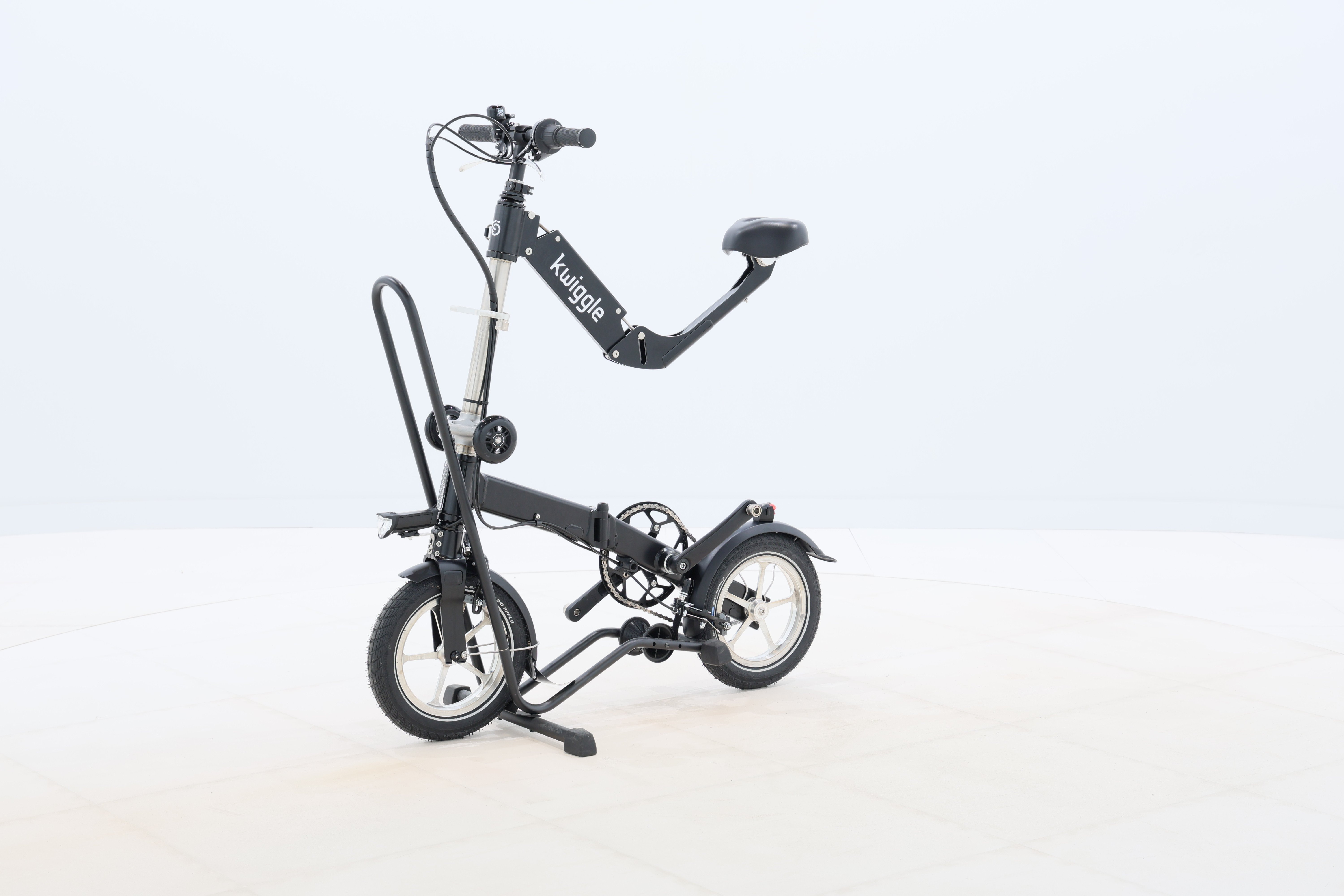 b417f02e-0808-4a3e-91cf-4ef70294f6d1