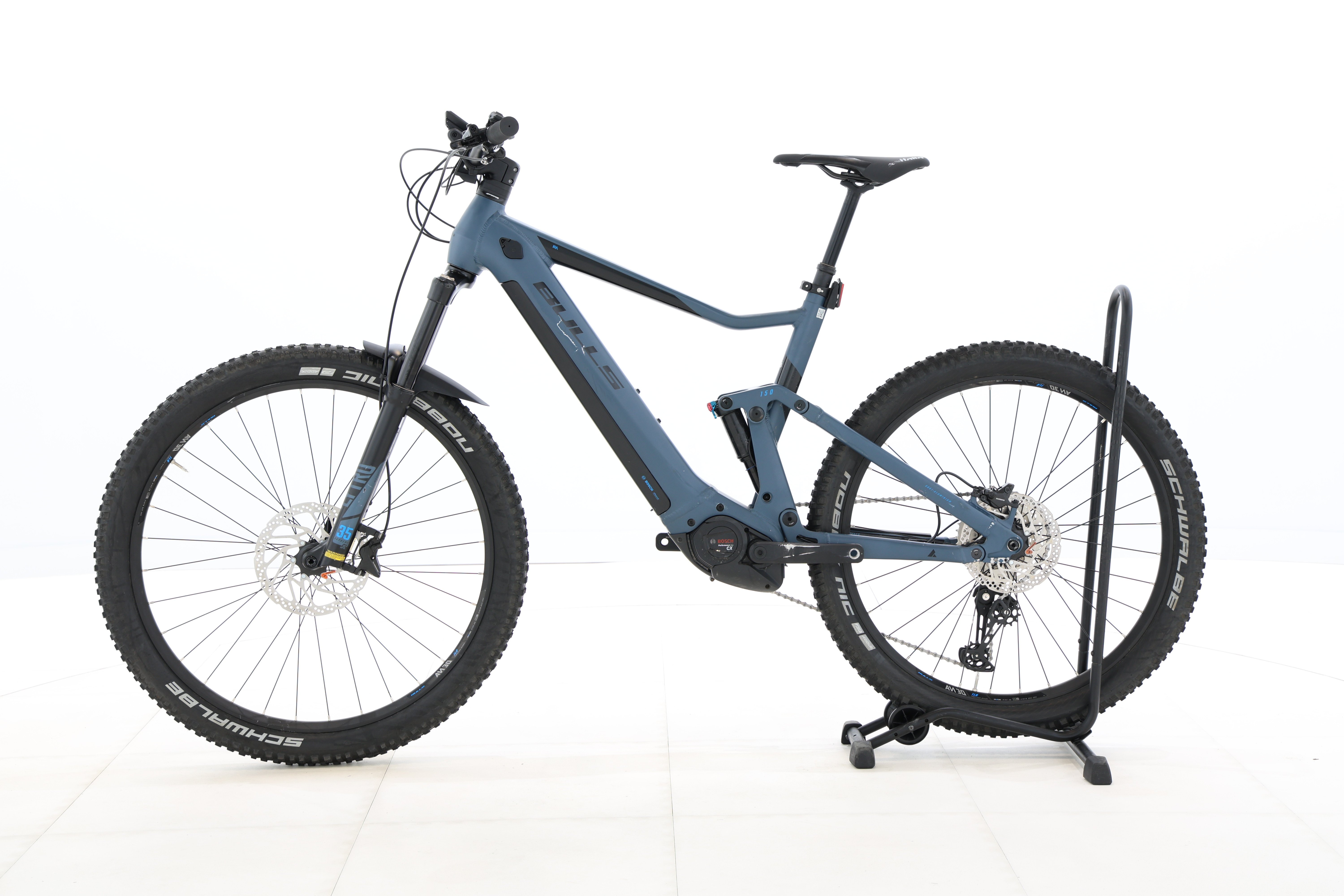 4fdb00b2-8316-49c7-b0a8-f88218343385