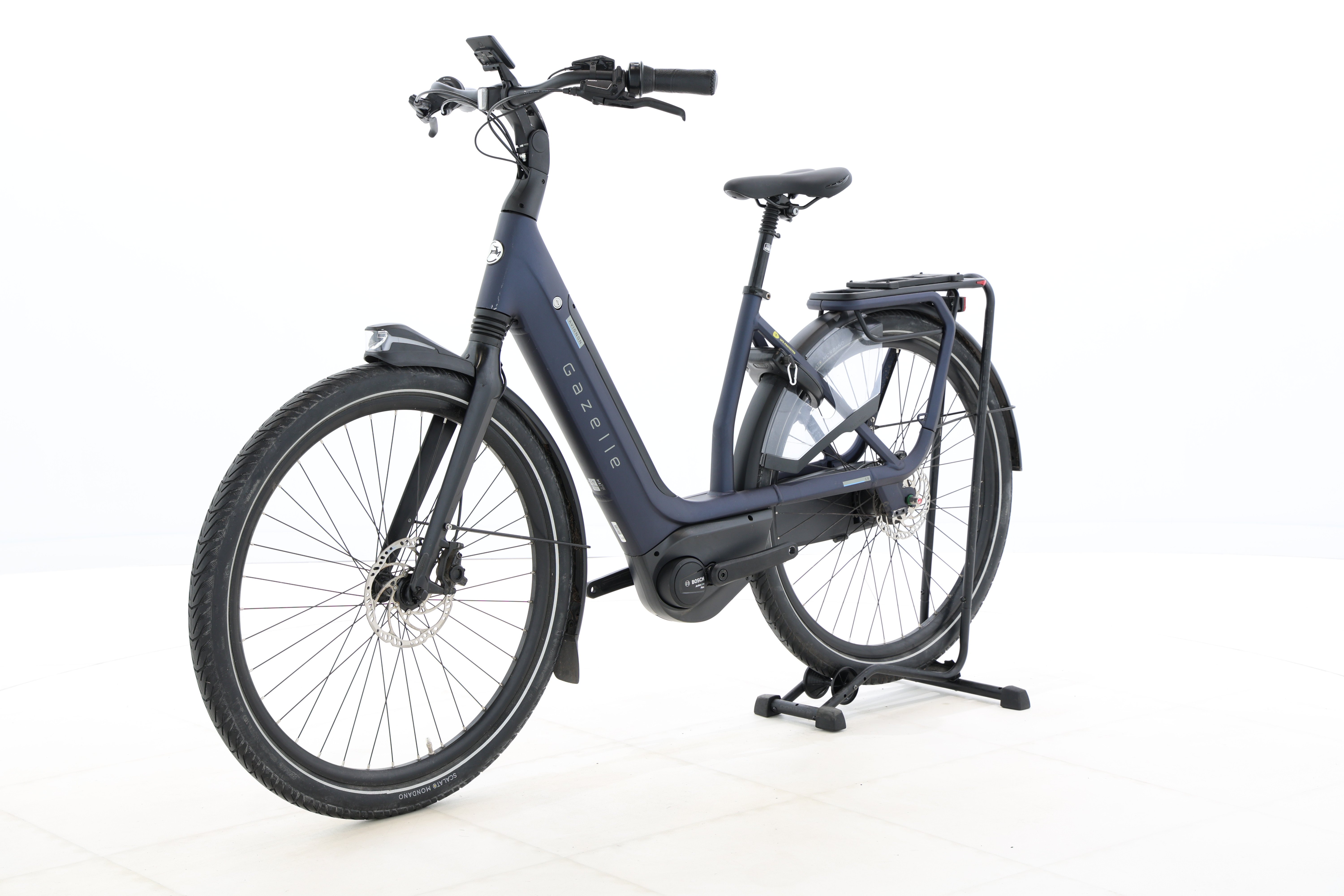 623ba2b1-3e54-4b1b-87dc-0d40f0b3b9e1