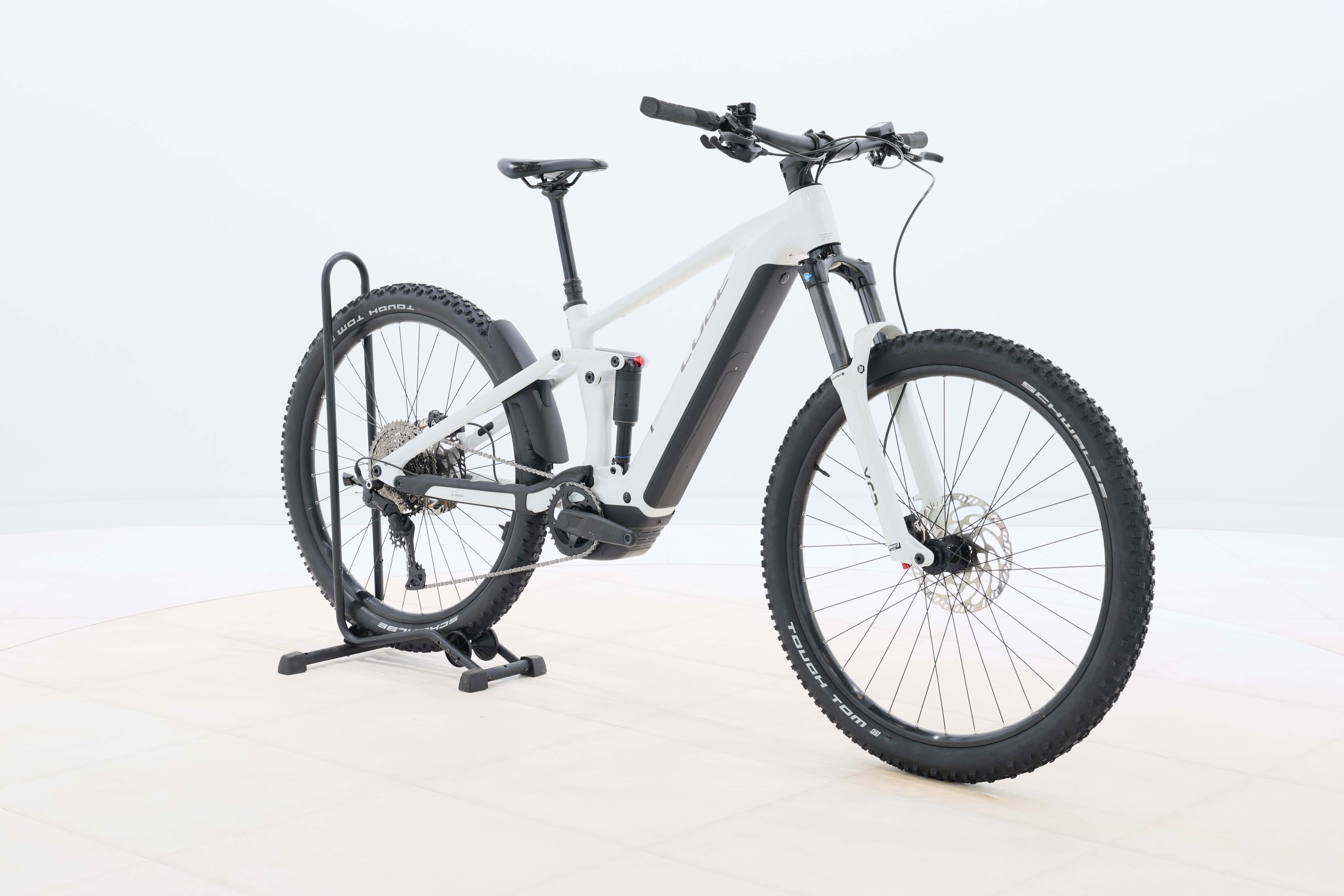 4ad242a3-f50d-47a2-b880-c34c647c67fa