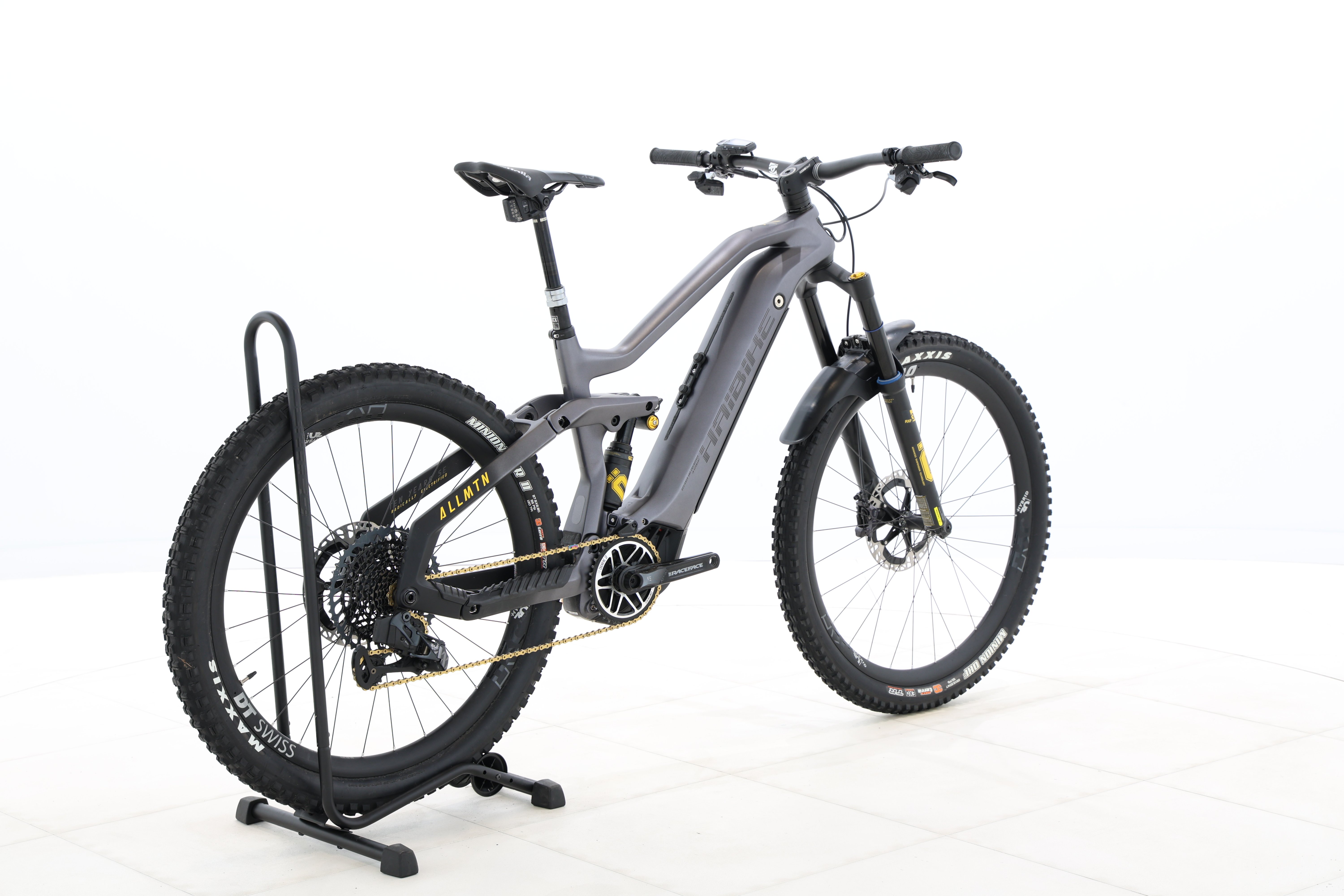 1e997cf1-9569-4865-ae9b-54f4934d35b5