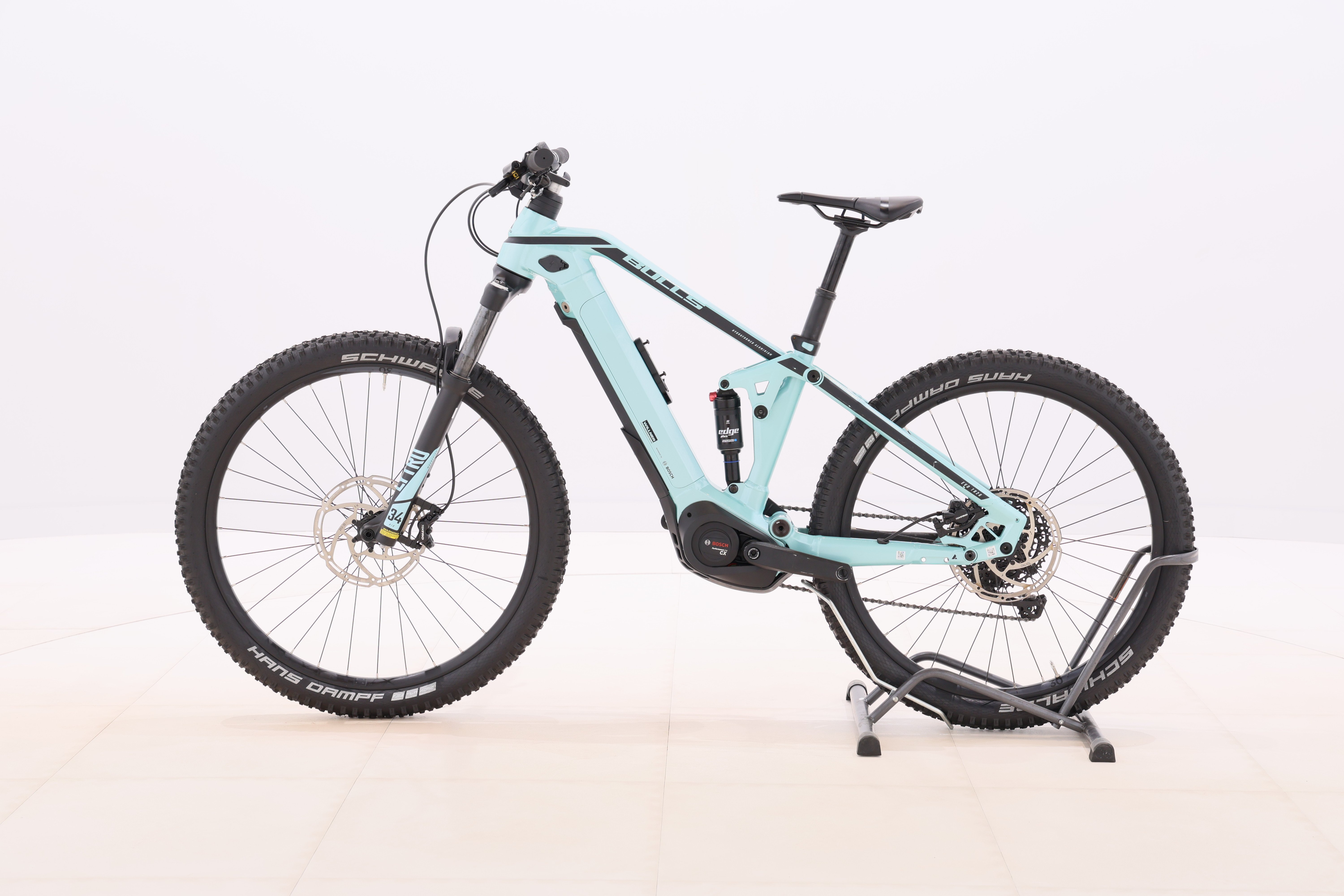 43b81d93-7b86-4aeb-a388-af08c09a5349