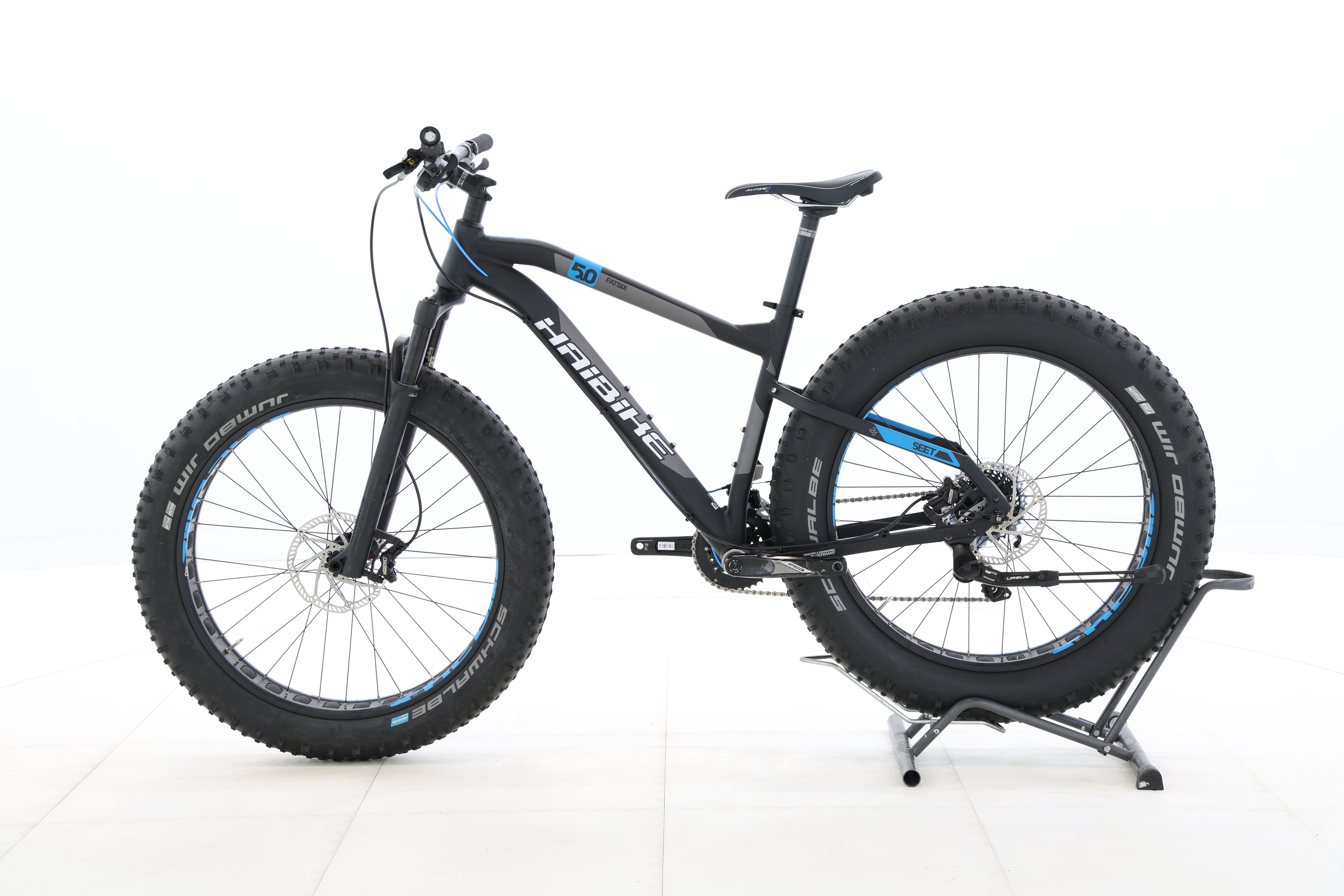 d35cfc5a-1eb0-4275-9e65-9c2eb15fc293