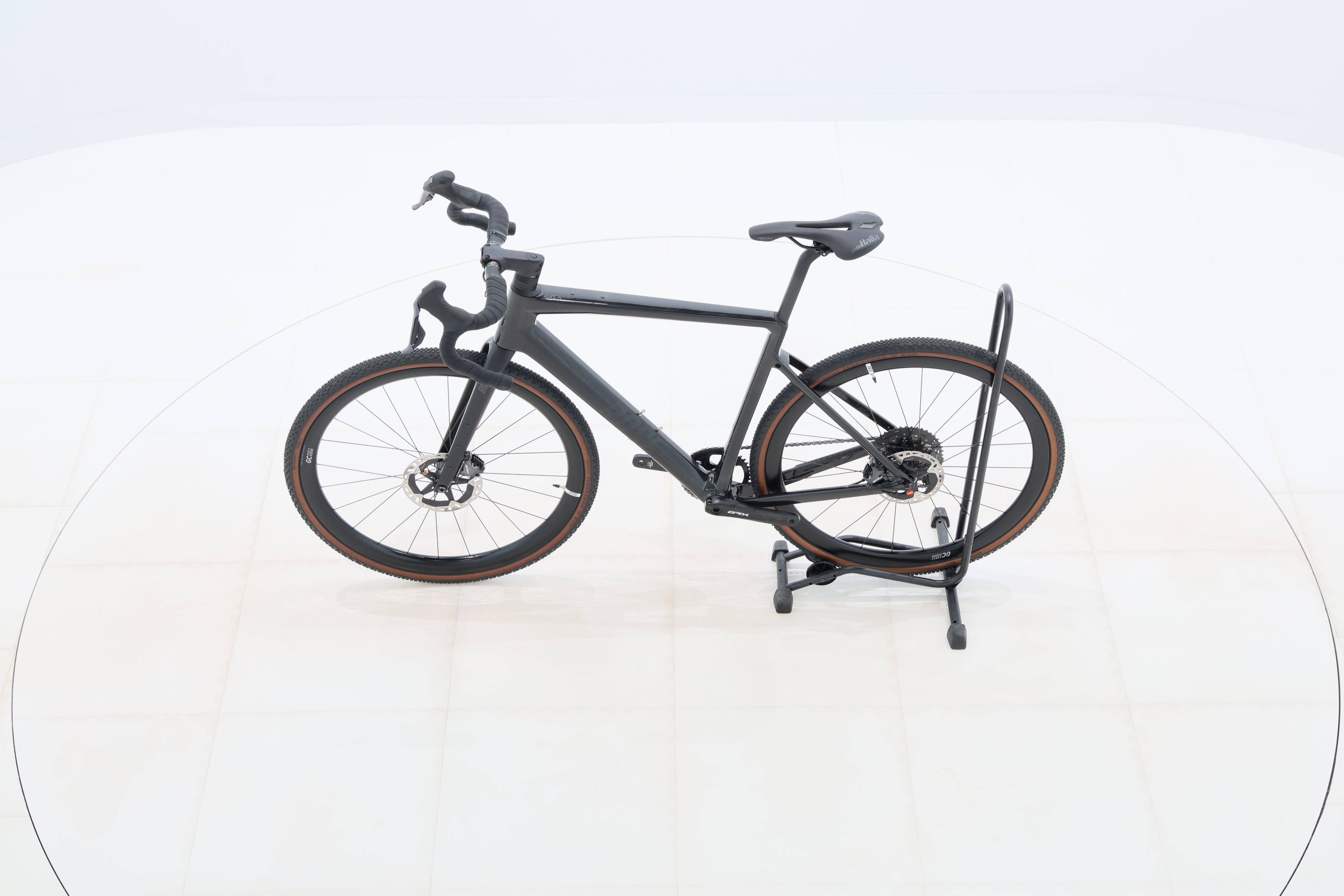 0a4a231b-4385-47c3-b55f-e3d2f5ca4149