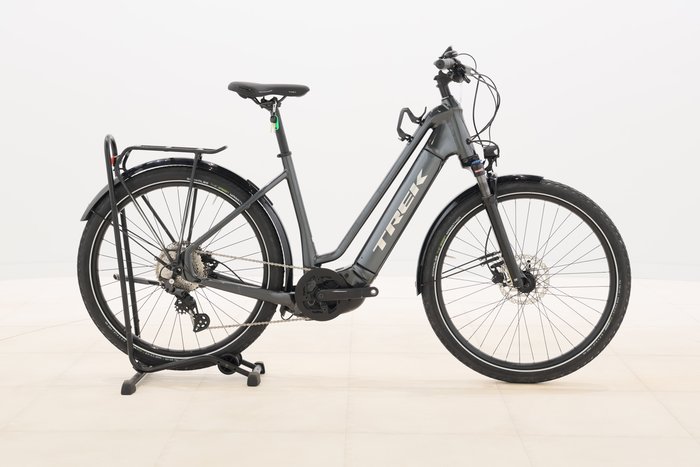 Trek ALLANT+ 7 2023