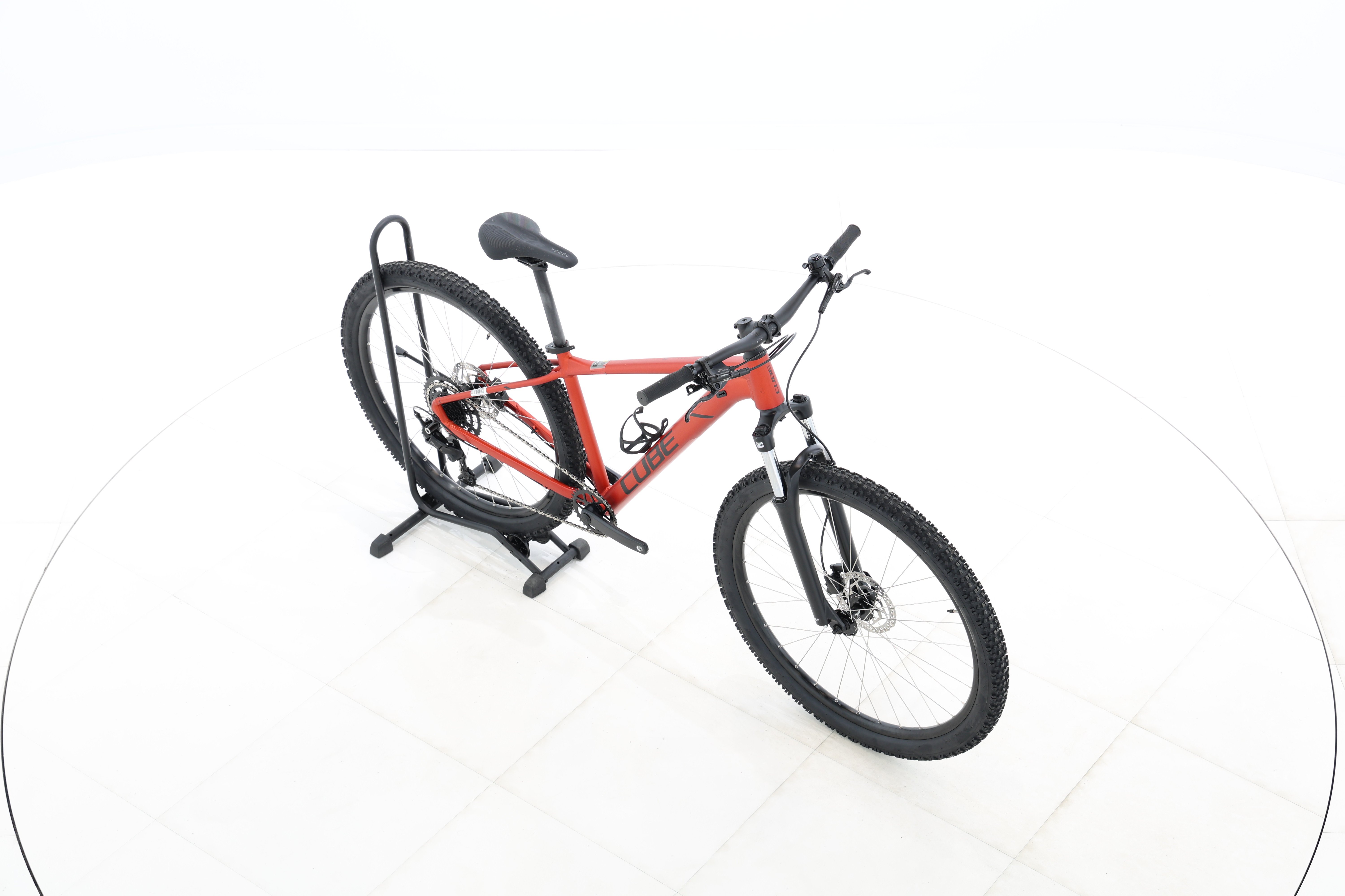 a255399e-8bcc-4638-8741-34d59eb466ab