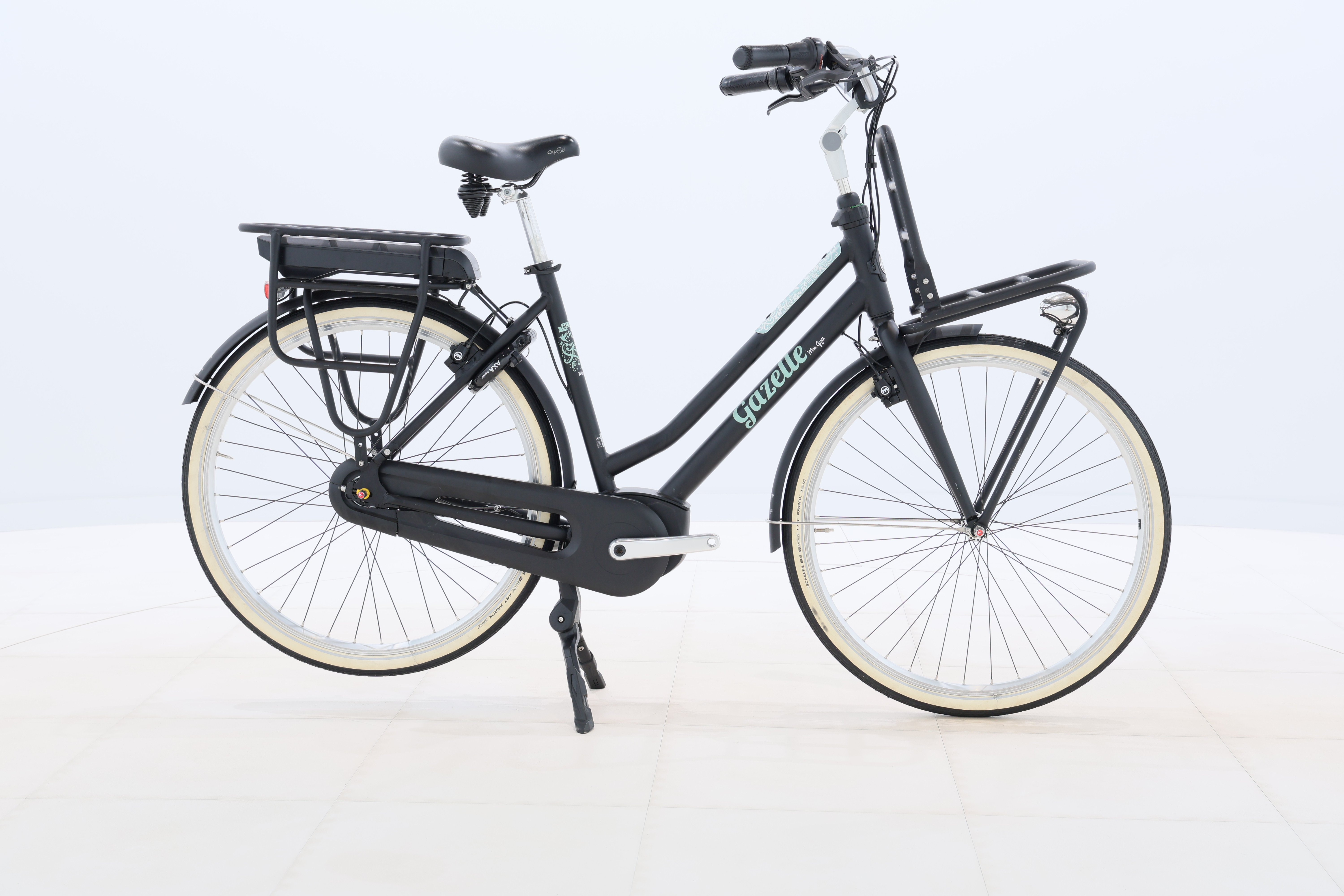 af74c79d-cc8a-41ce-b8c9-ff384b228877