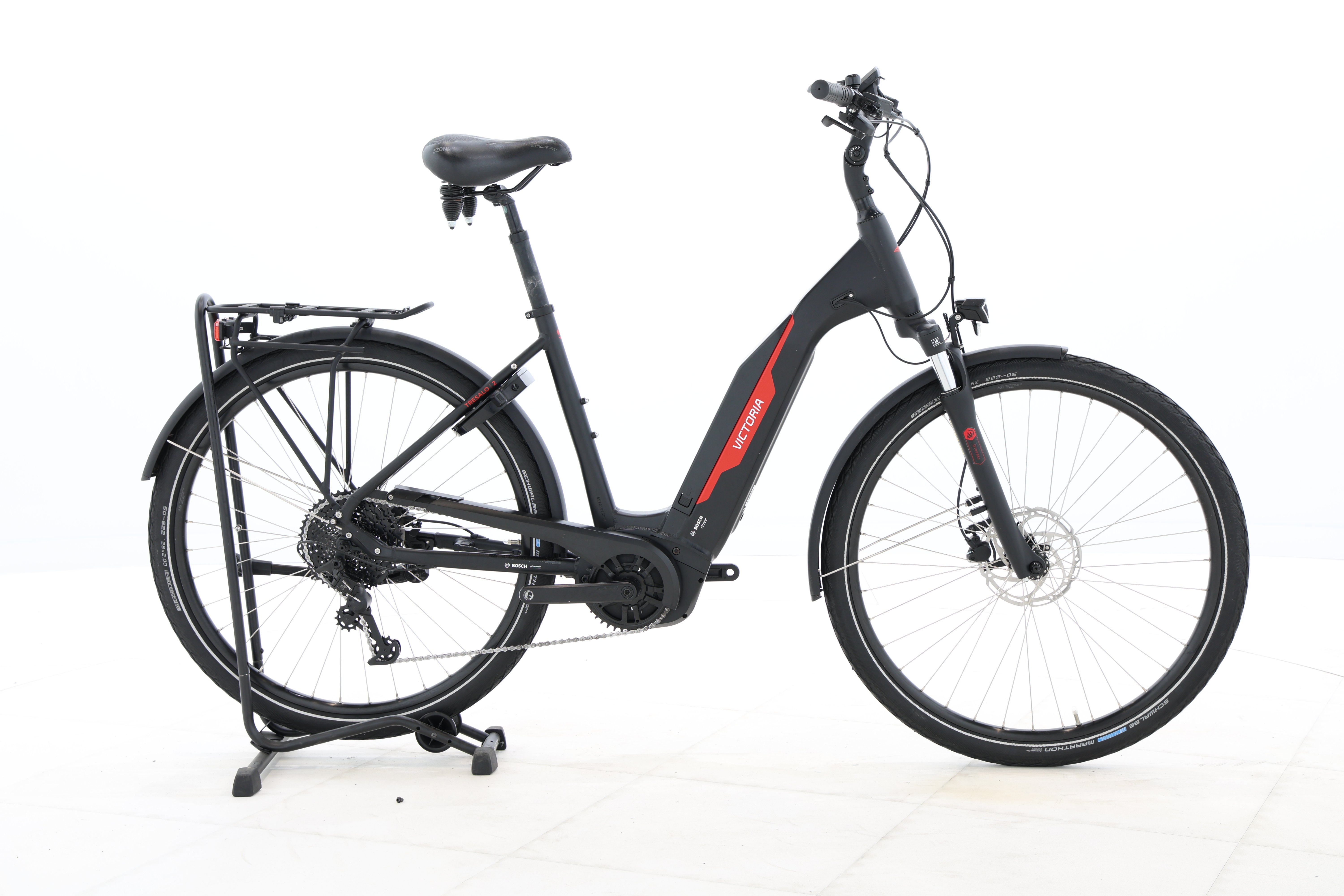 703772da-efc6-4ffc-8c67-e776758d9fd5