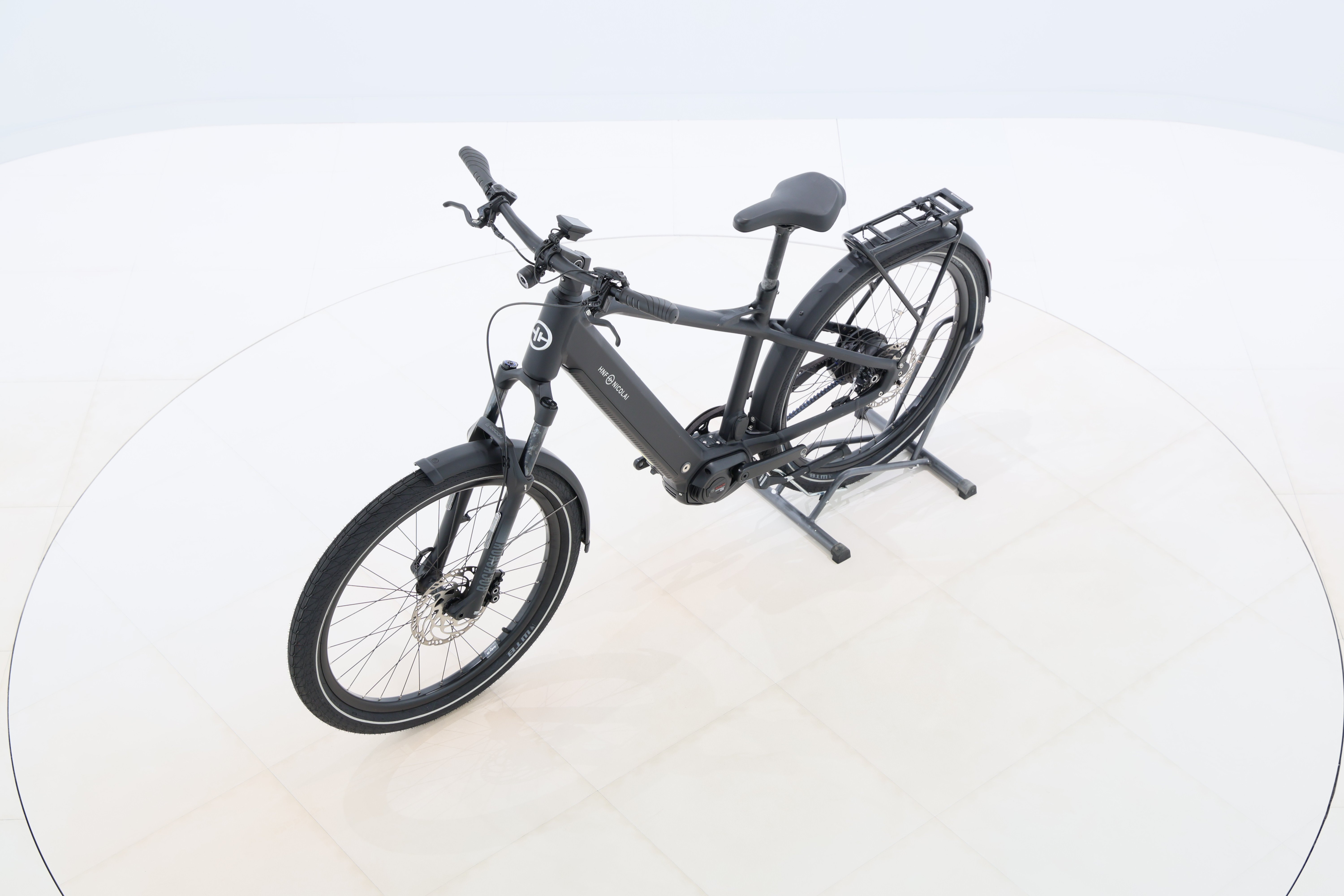 d8e85a2b-4723-4526-995f-019313fccc1a