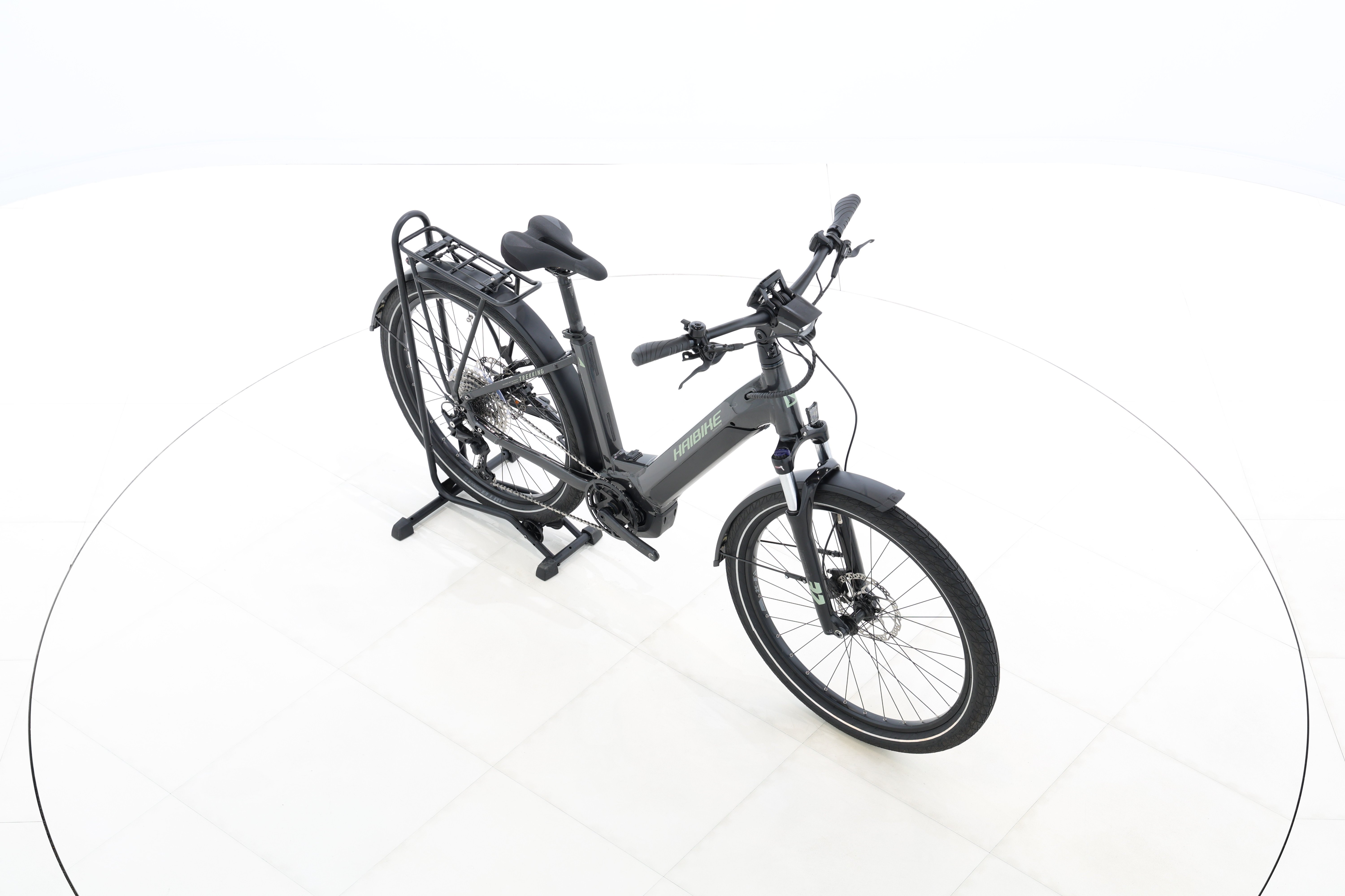 54345e9c-78a5-44fa-8e38-b7f44f8f6206