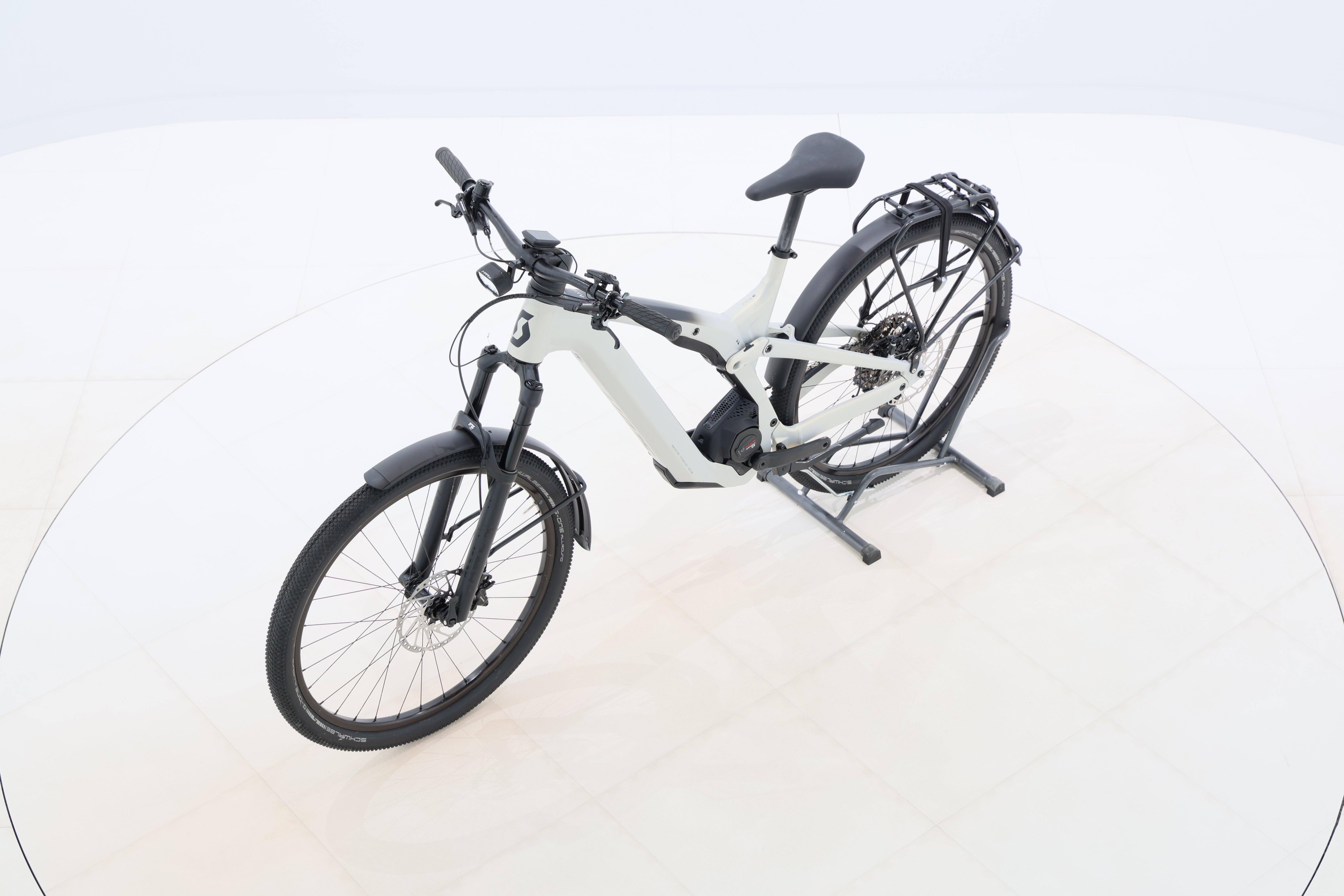 2e1e77f8-7016-413f-a7b4-d06d0583a4bc