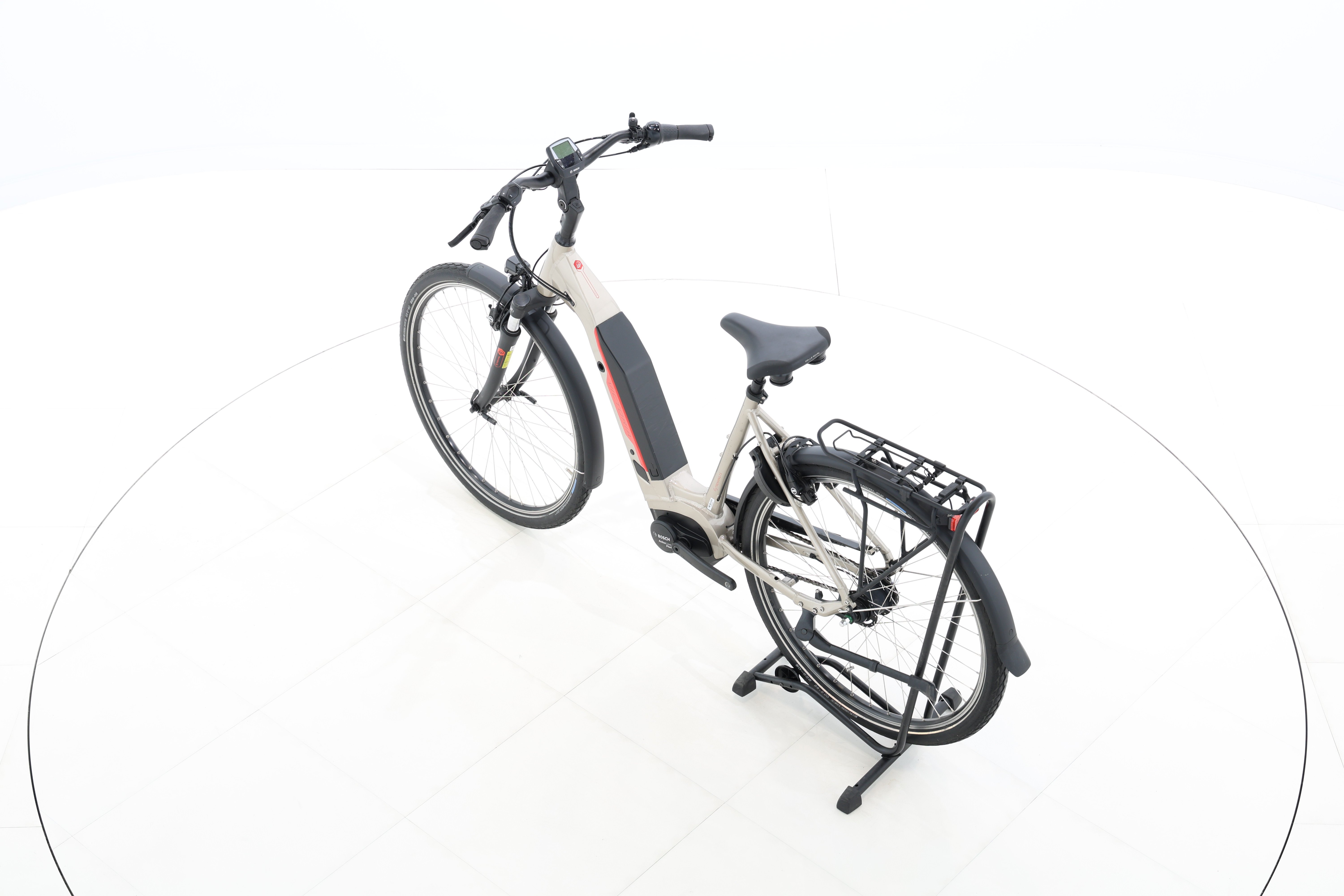 c7cb734a-6185-48c7-8be1-76cb70d95476