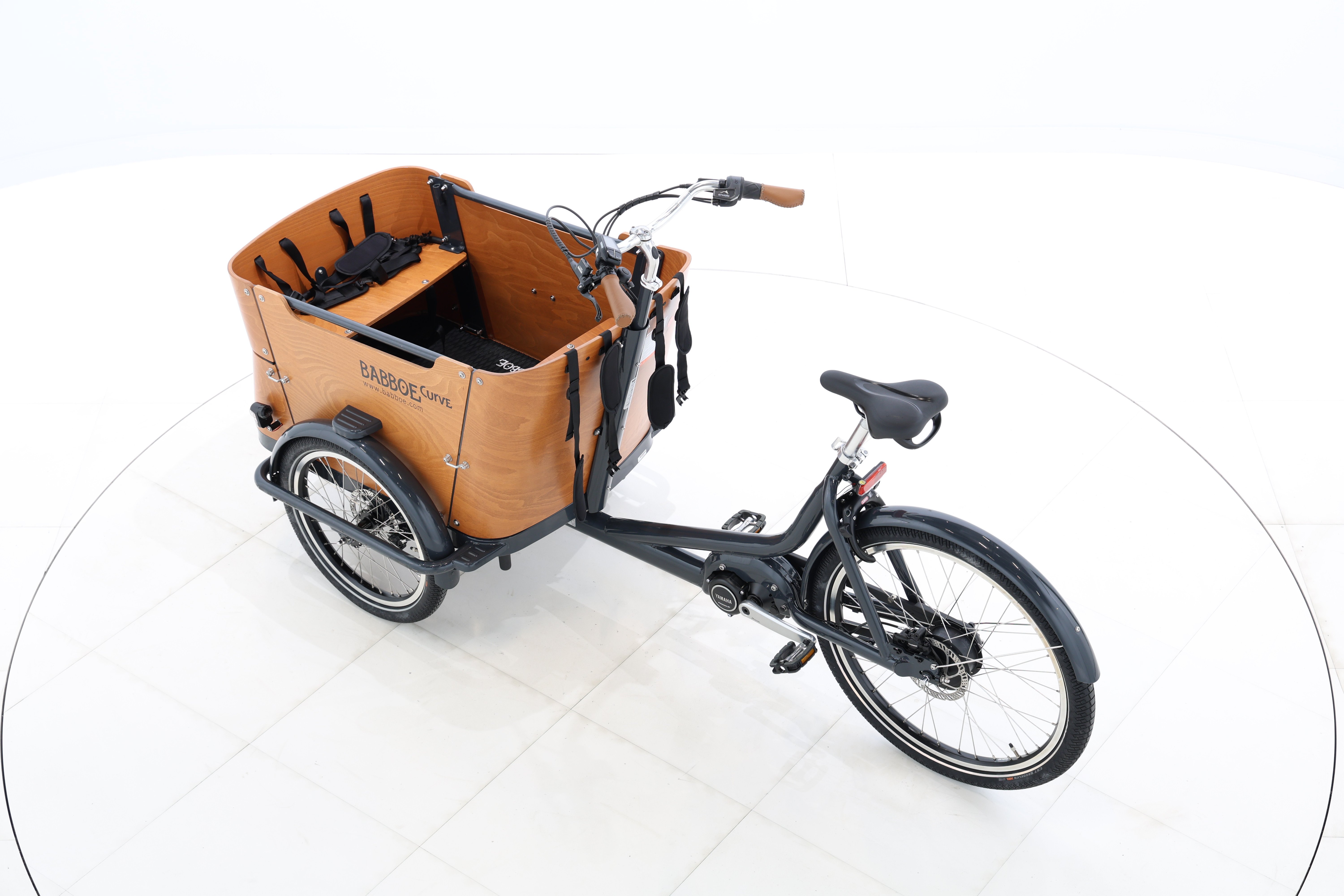 56a49bd5-3c35-4d12-a109-f9038ae0aff6